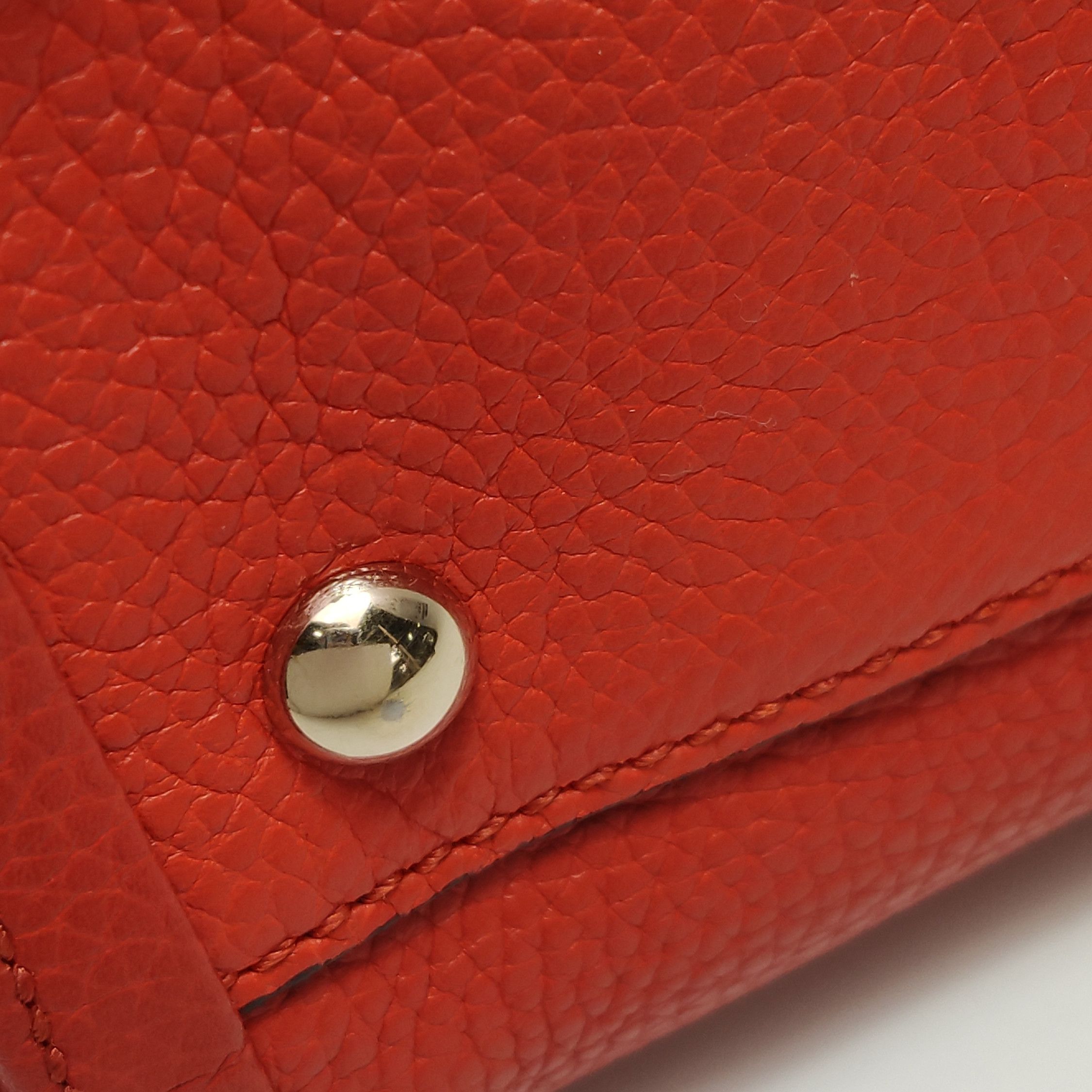 Gucci Gucci Women os Shoulder Bags Size ONE SIZE - 12 Thumbnail