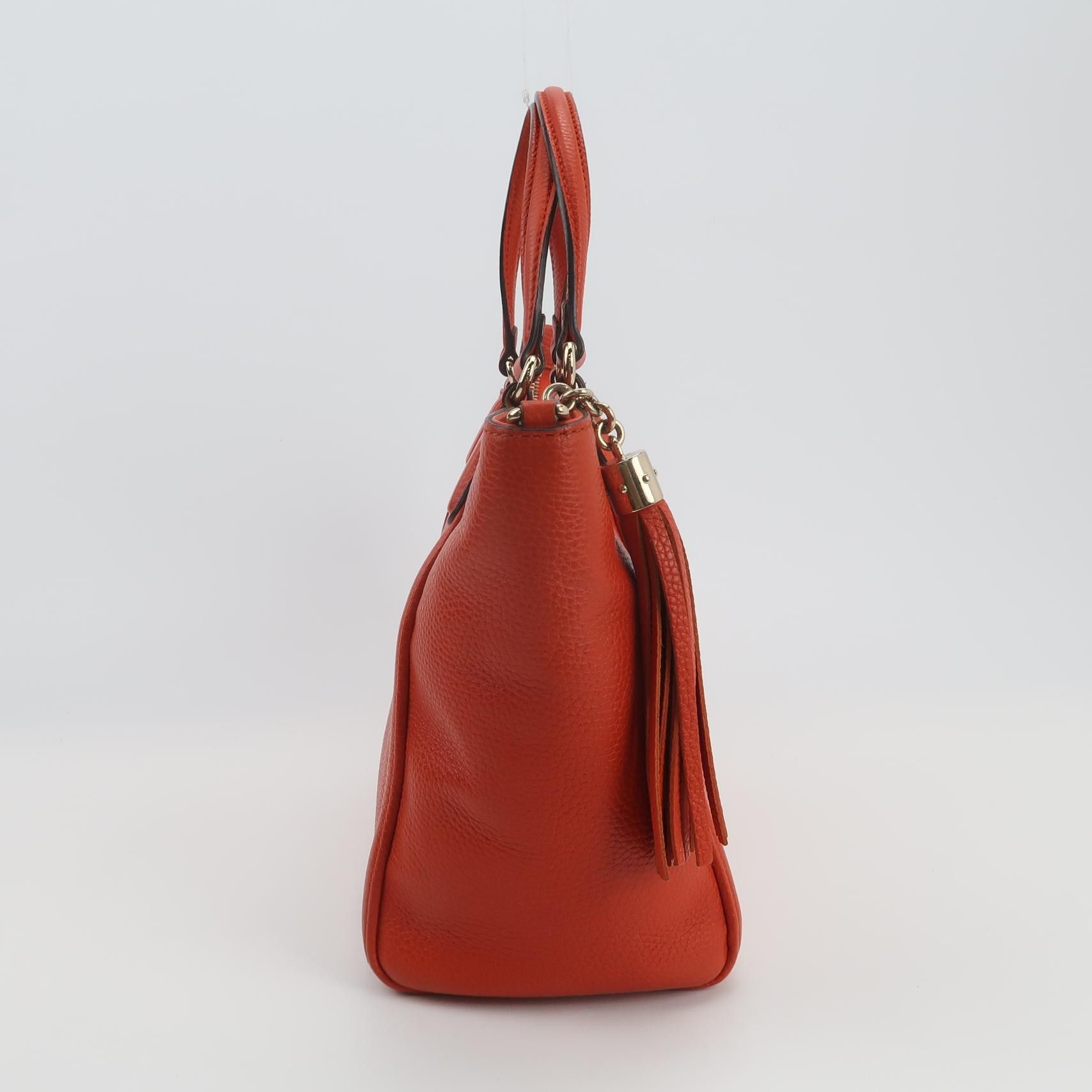 Gucci Gucci Women os Shoulder Bags Size ONE SIZE - 4 Thumbnail