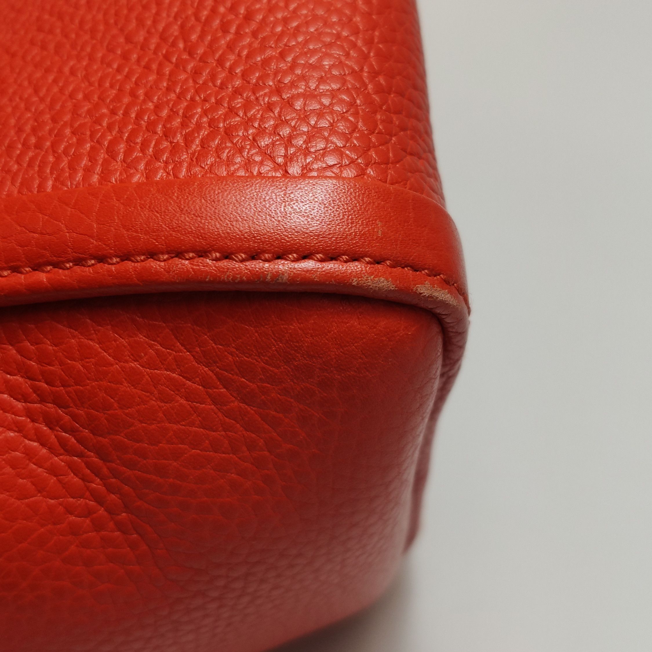 Gucci Gucci Women os Shoulder Bags Size ONE SIZE - 15 Thumbnail