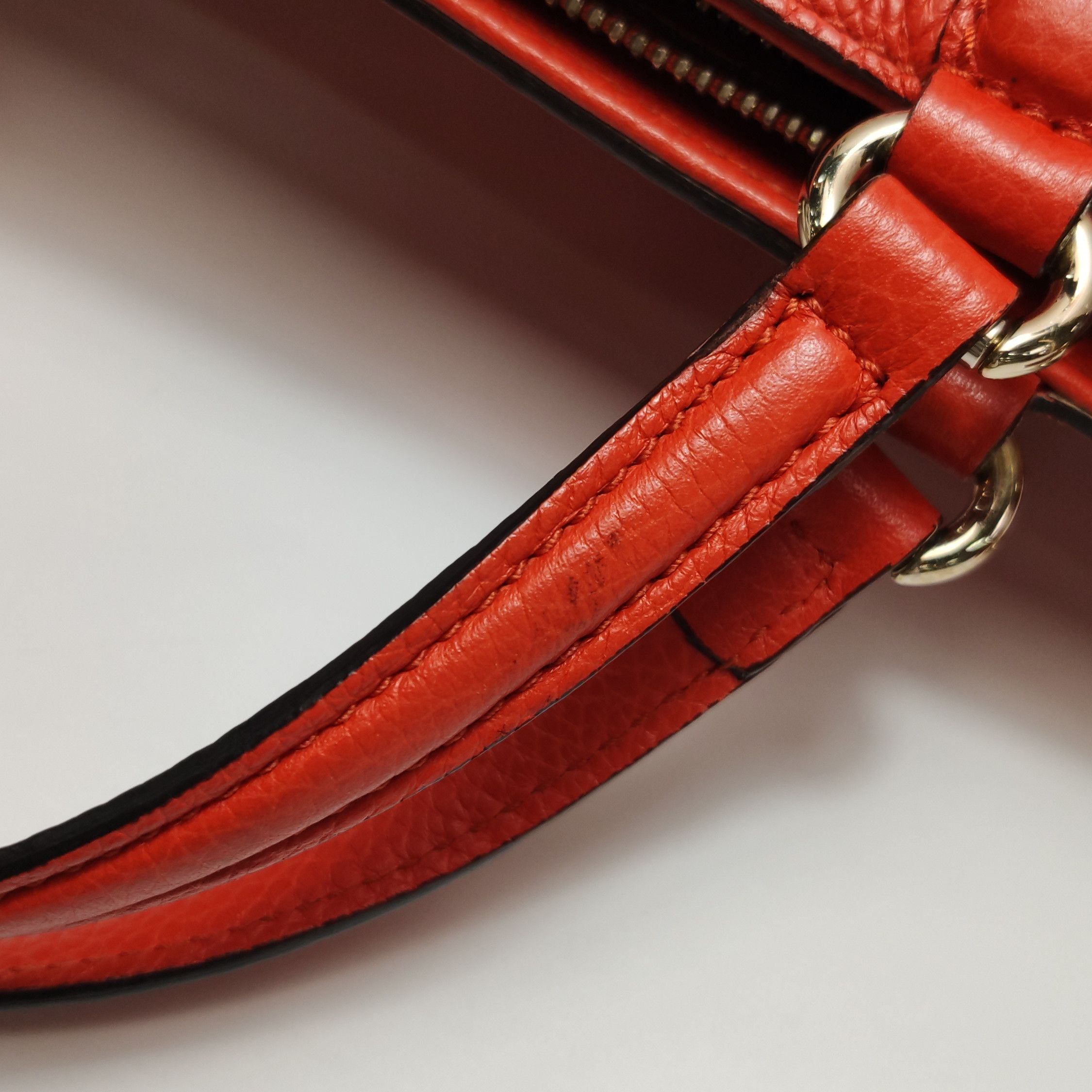 Gucci Gucci Women os Shoulder Bags Size ONE SIZE - 14 Thumbnail