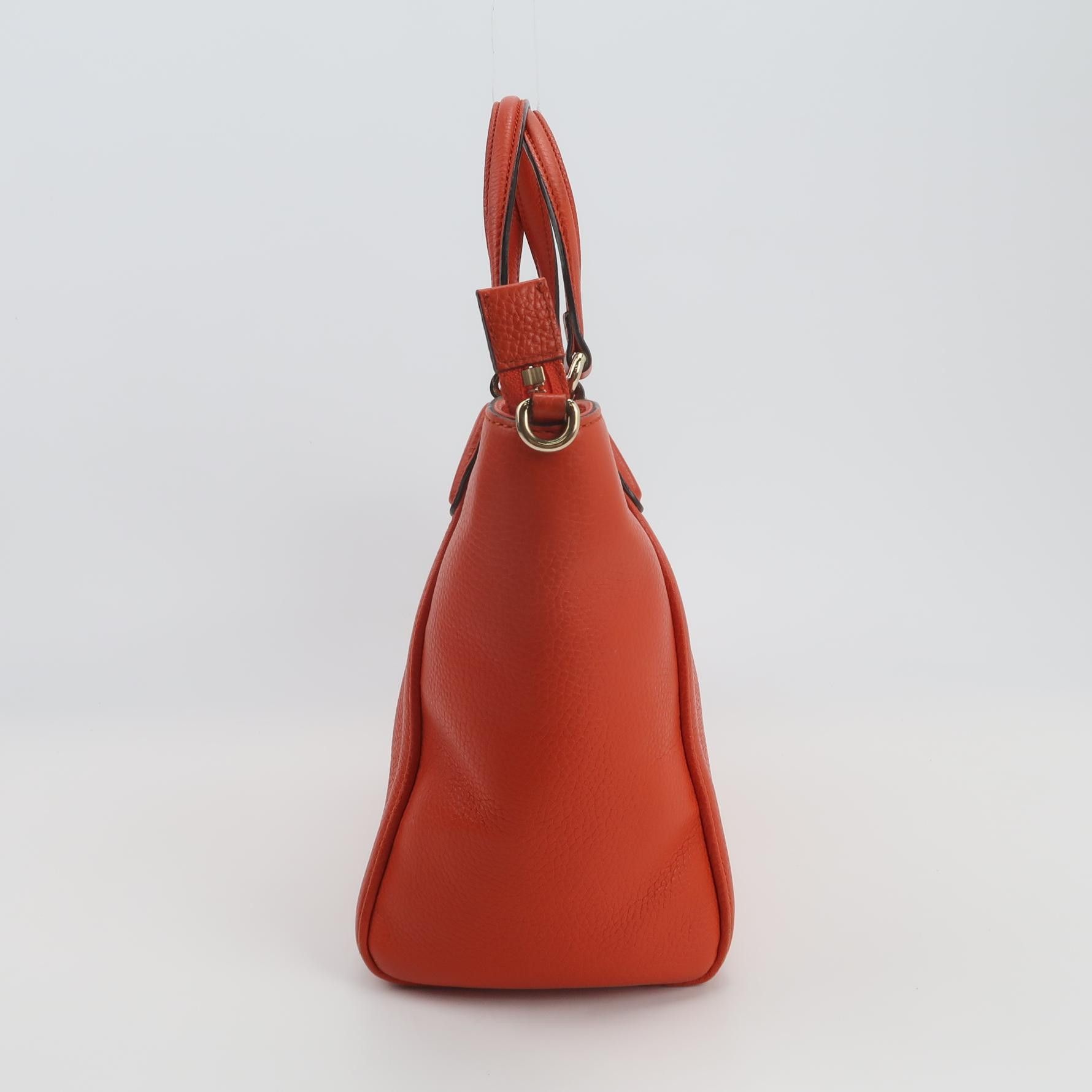Gucci Gucci Women os Shoulder Bags Size ONE SIZE - 3 Thumbnail