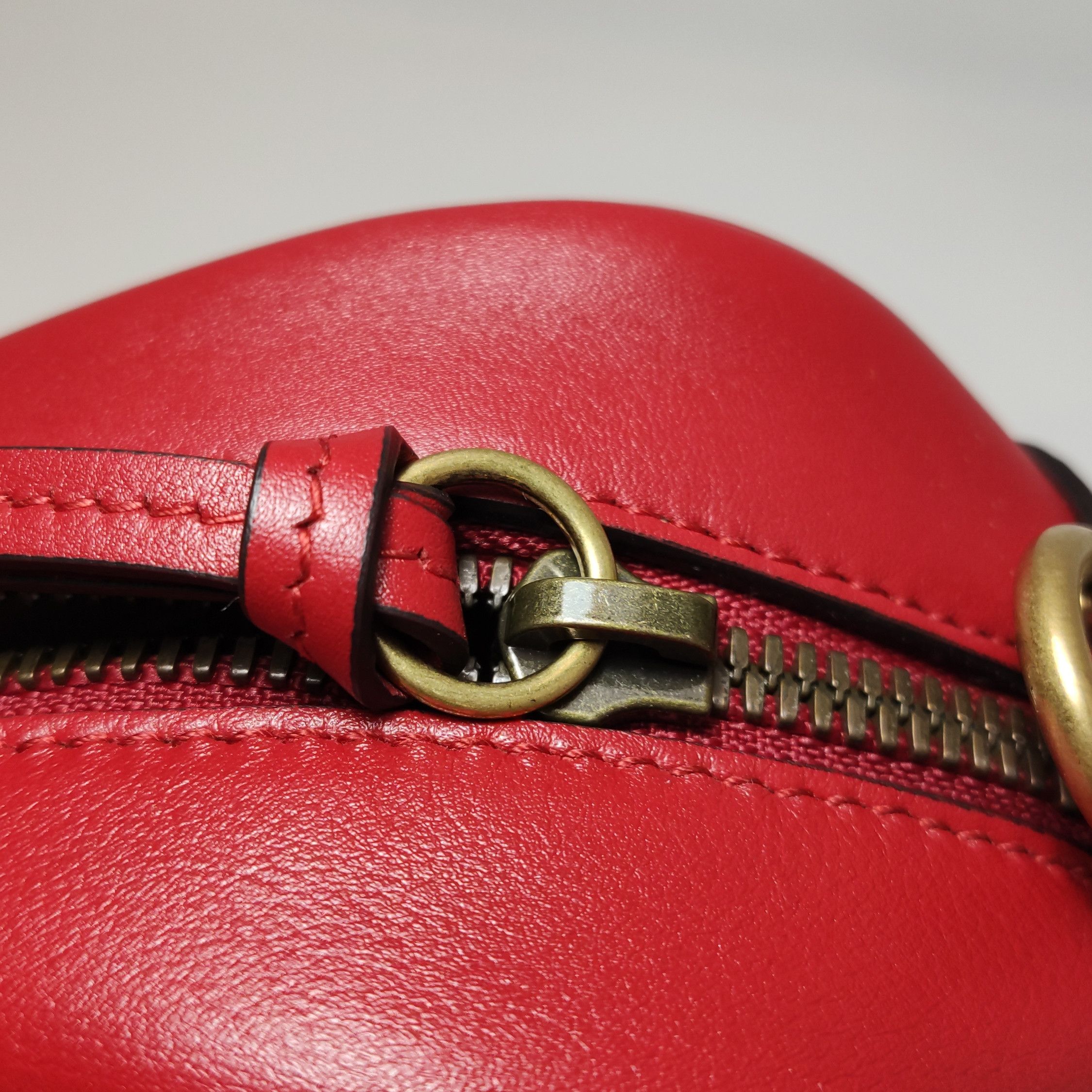 Gucci Gucci Women os Shoulder Bags Size ONE SIZE - 13 Thumbnail