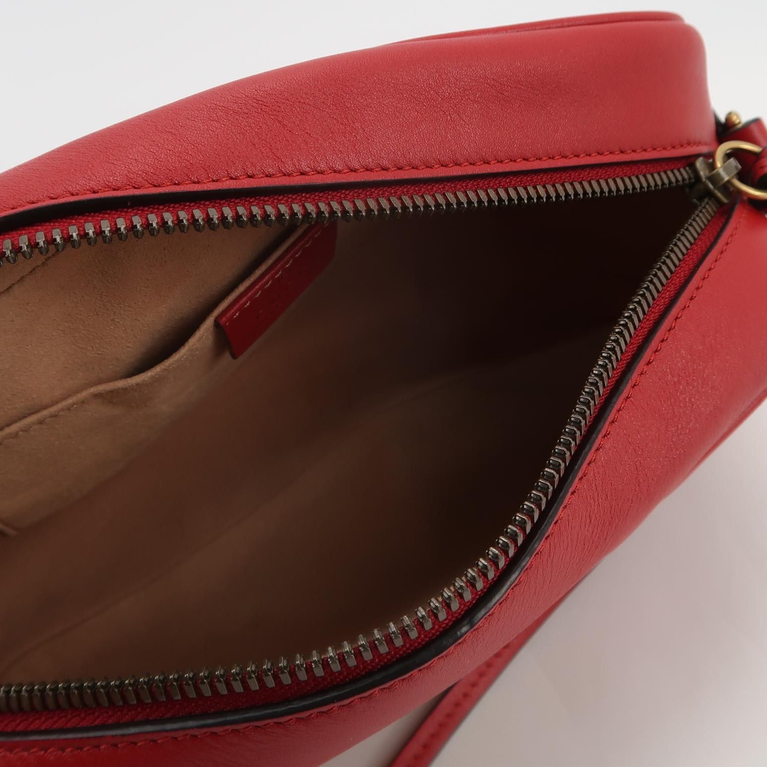 Gucci Gucci Women os Shoulder Bags Size ONE SIZE - 7 Thumbnail
