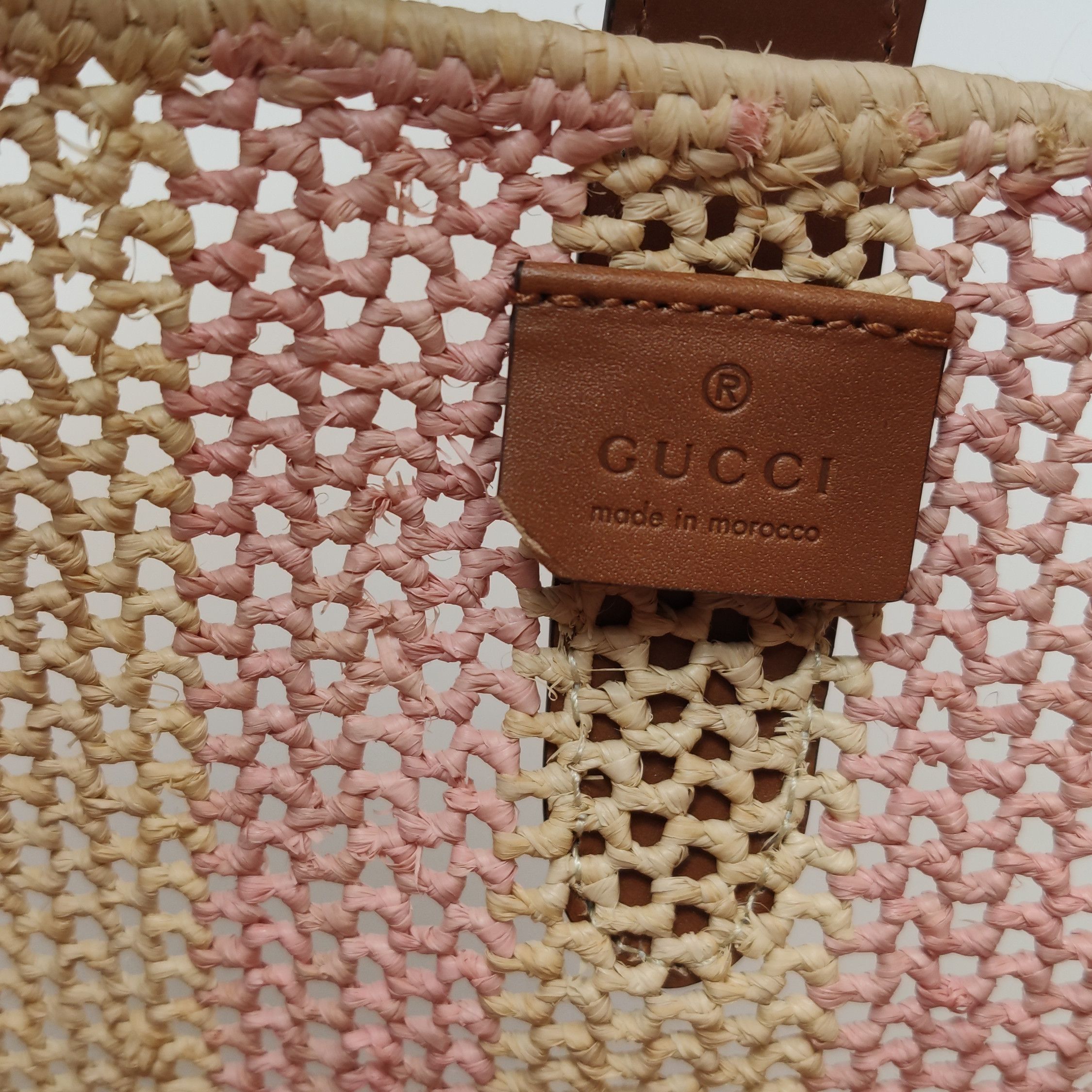 Gucci Gucci Women os Shoulder Bags Size ONE SIZE - 18 Thumbnail