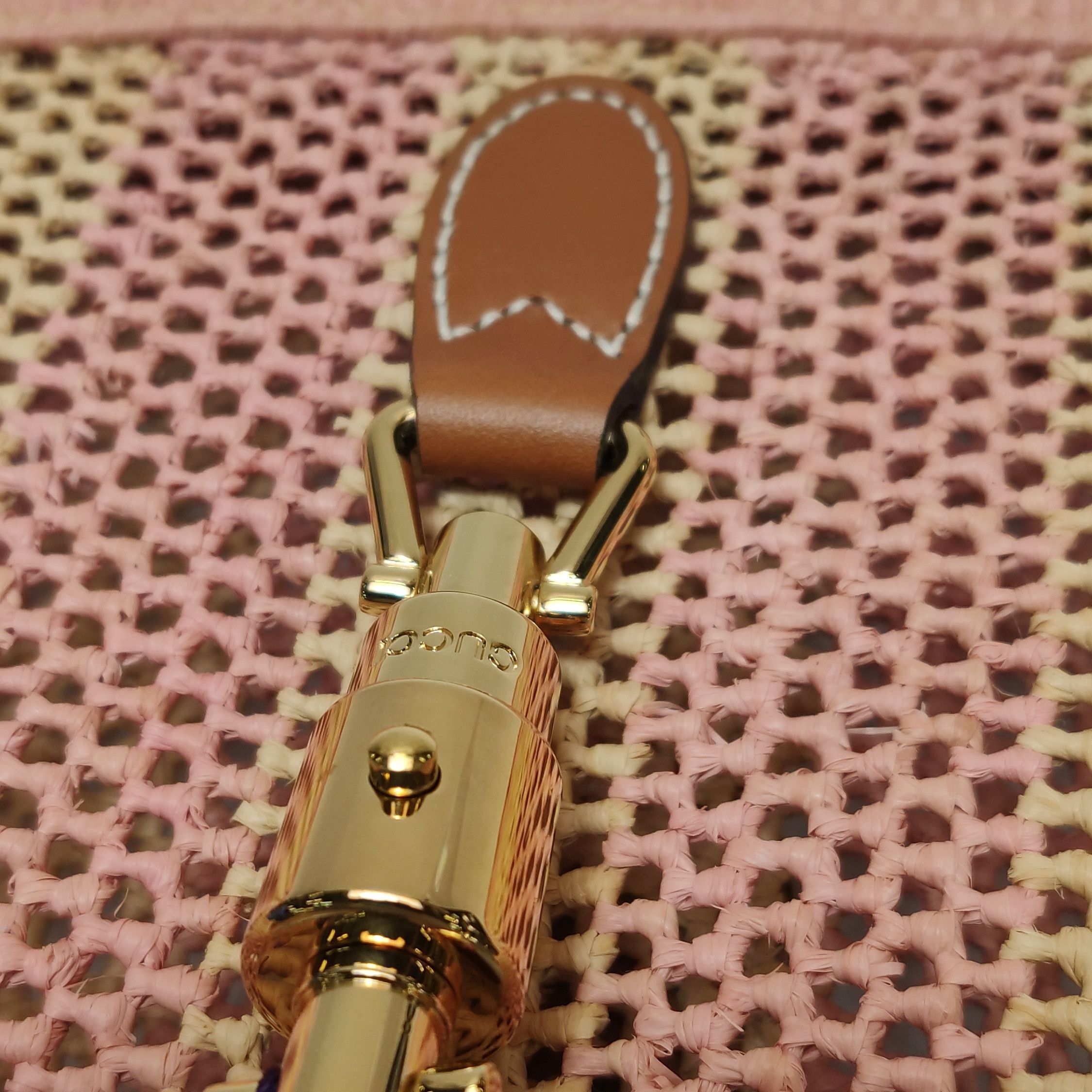 Gucci Gucci Women os Shoulder Bags Size ONE SIZE - 11 Thumbnail