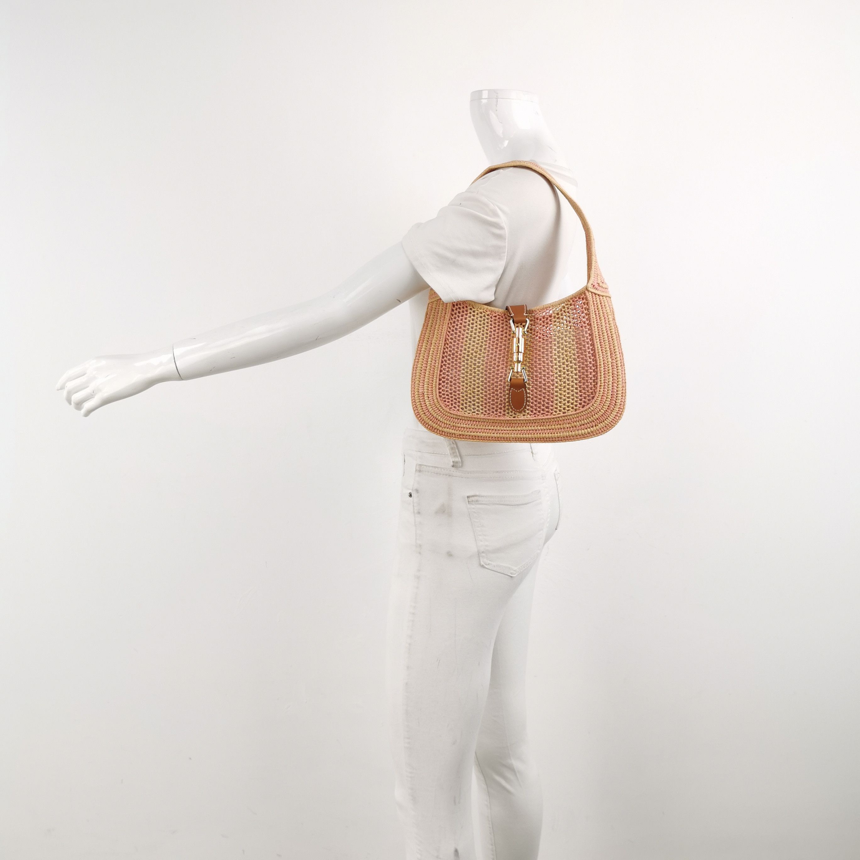 Gucci Gucci Women os Shoulder Bags Size ONE SIZE - 2 Thumbnail