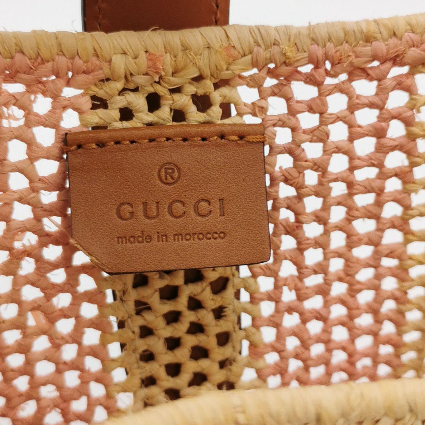 Gucci Gucci Women os Shoulder Bags Size ONE SIZE - 8 Thumbnail