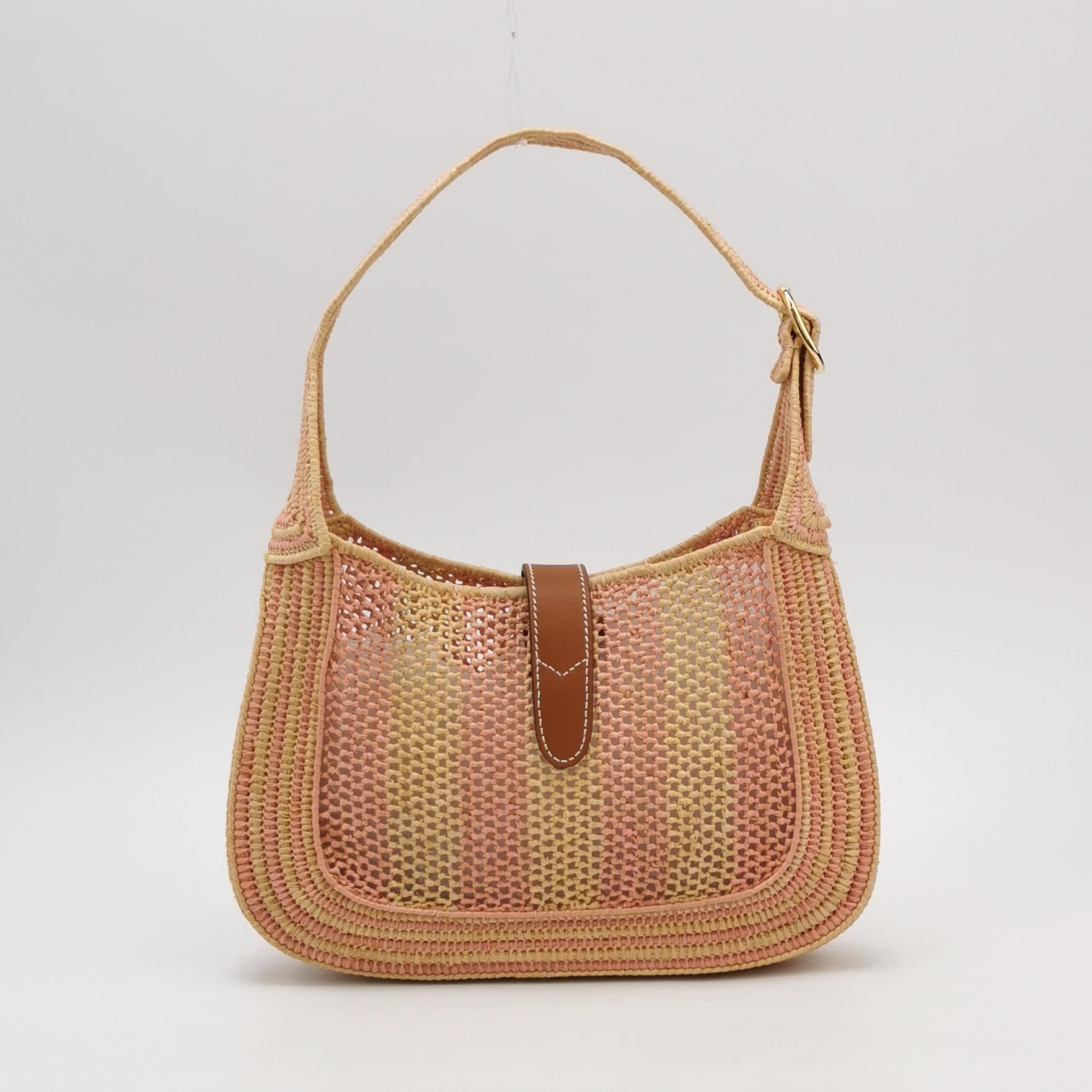 Gucci Gucci Women os Shoulder Bags Size ONE SIZE - 5 Thumbnail