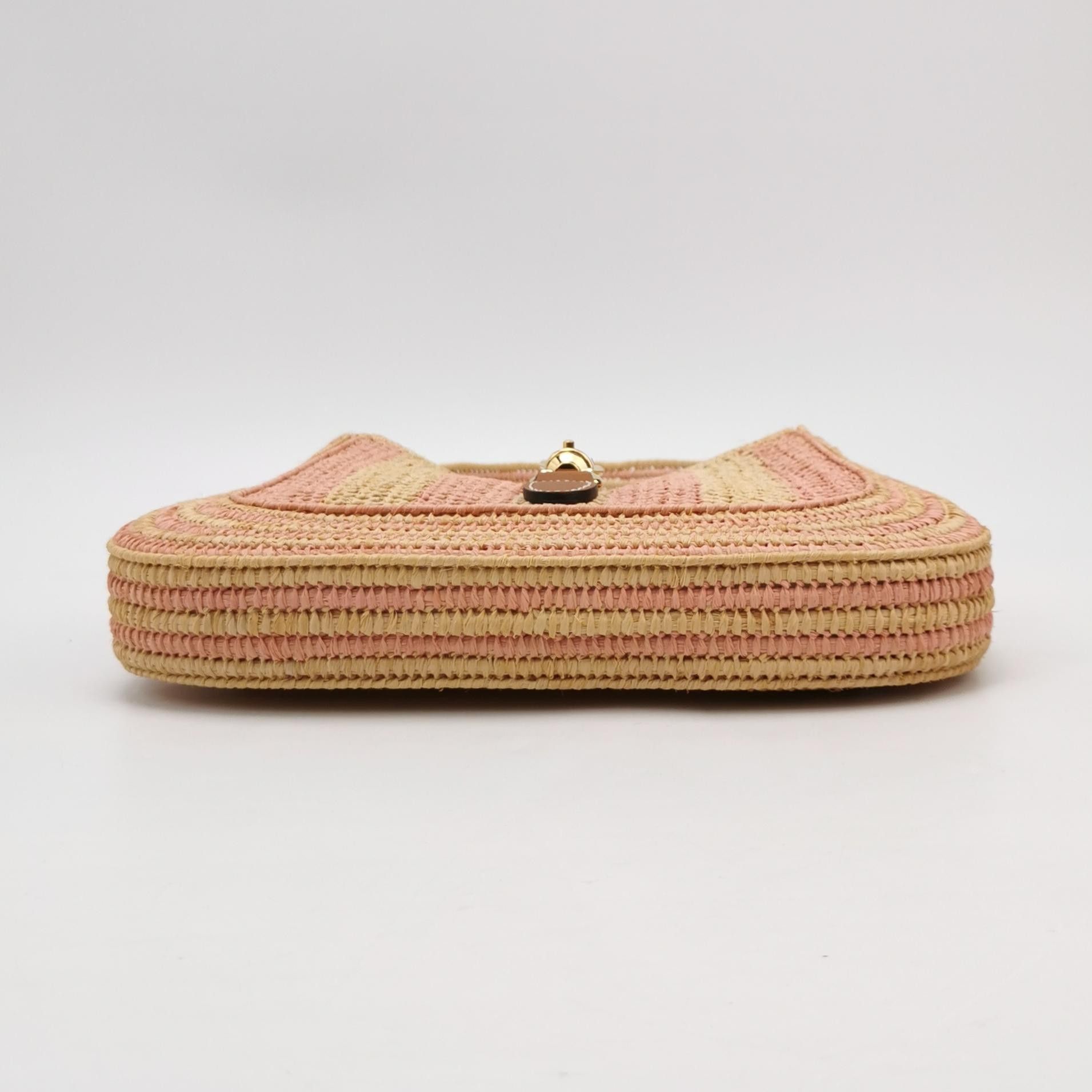Gucci Gucci Women os Shoulder Bags Size ONE SIZE - 6 Thumbnail