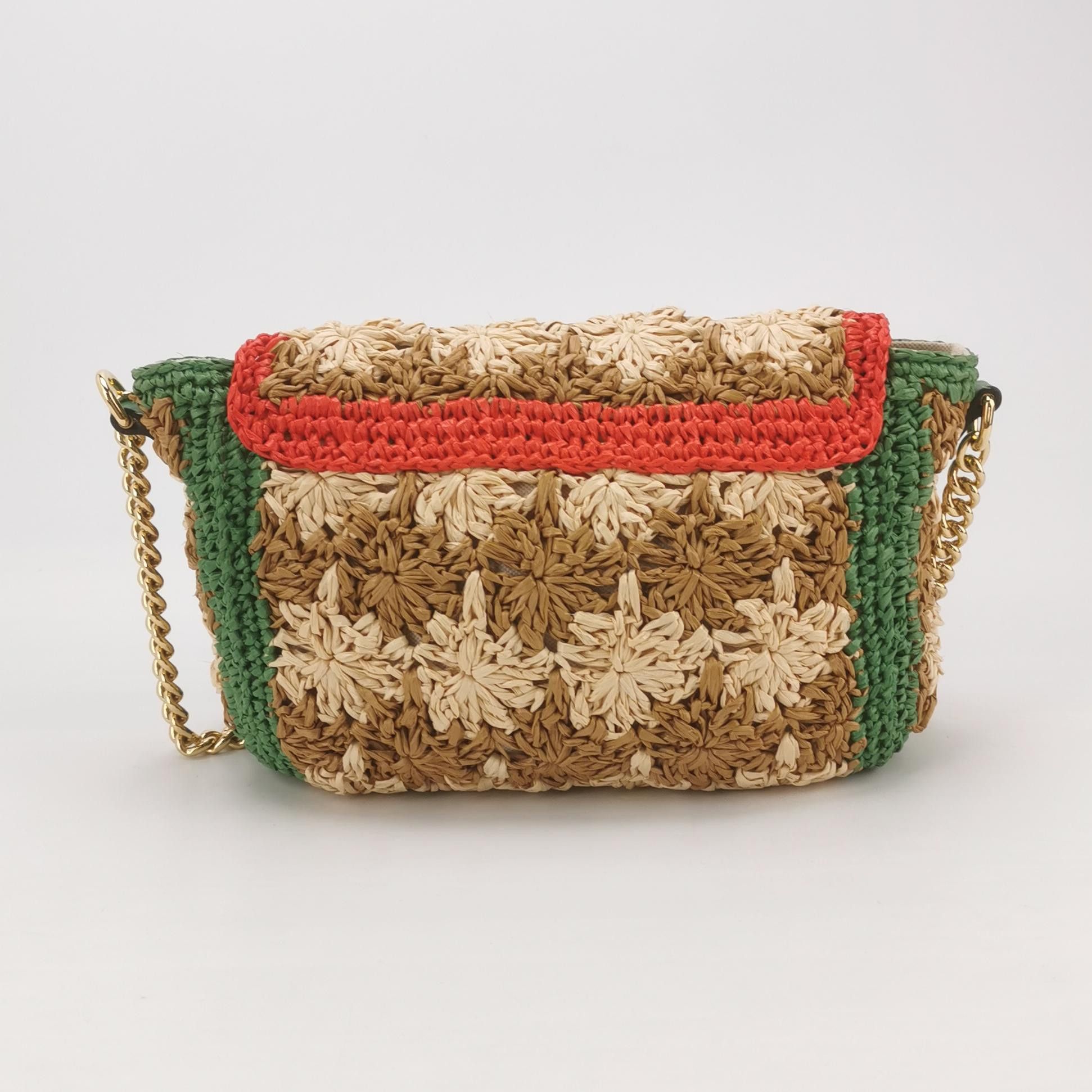 Gucci Gucci Women os Shoulder Bags Size ONE SIZE - 5 Thumbnail