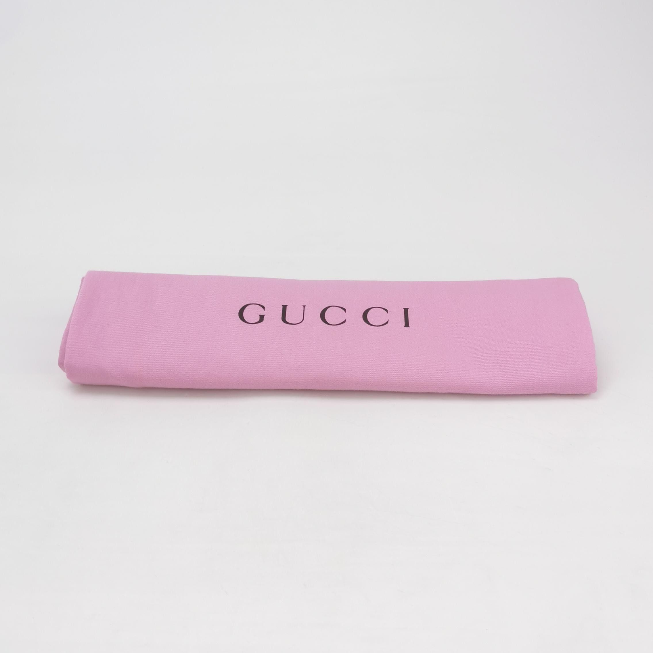 Gucci Gucci Women os Shoulder Bags Size ONE SIZE - 9 Thumbnail