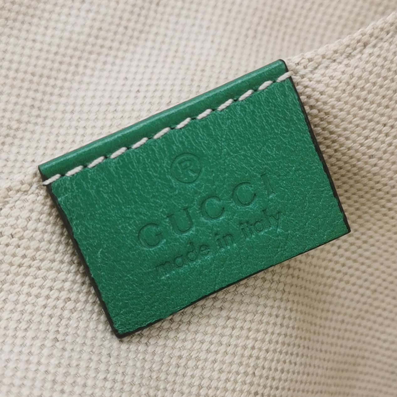 Gucci Gucci Women os Shoulder Bags Size ONE SIZE - 8 Thumbnail