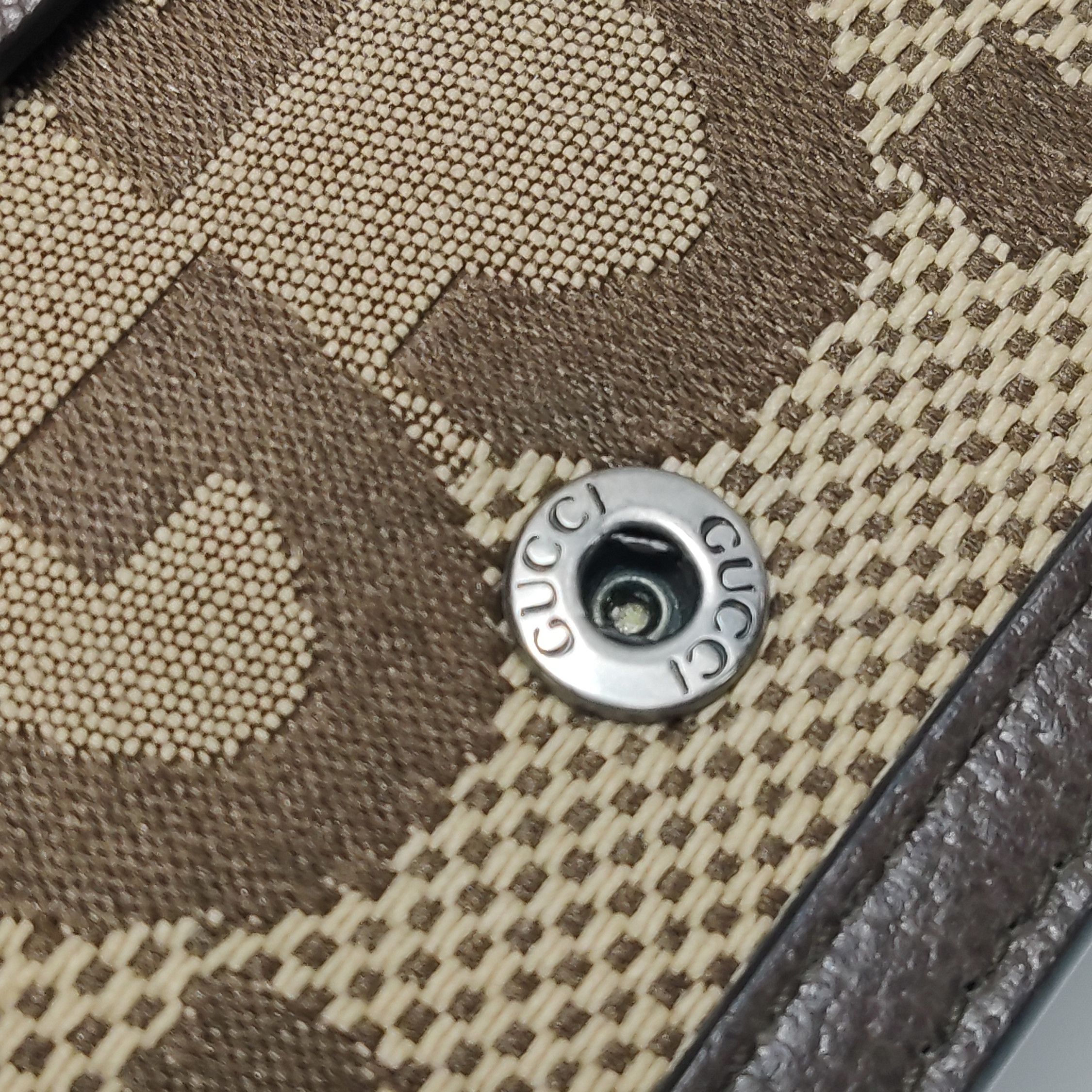 Gucci Gucci Women os Shoulder Bags Size ONE SIZE - 15 Thumbnail