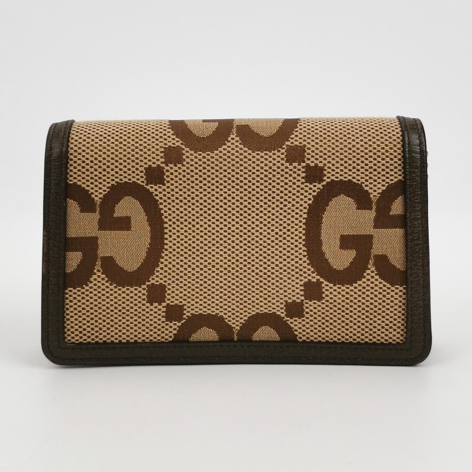 Gucci Gucci Women os Shoulder Bags Size ONE SIZE - 5 Thumbnail