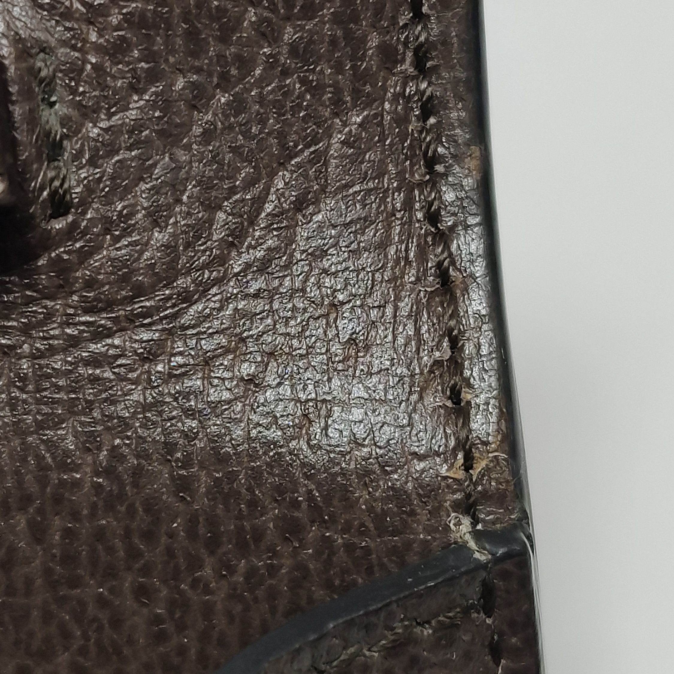 Gucci Gucci Women os Shoulder Bags Size ONE SIZE - 19 Thumbnail