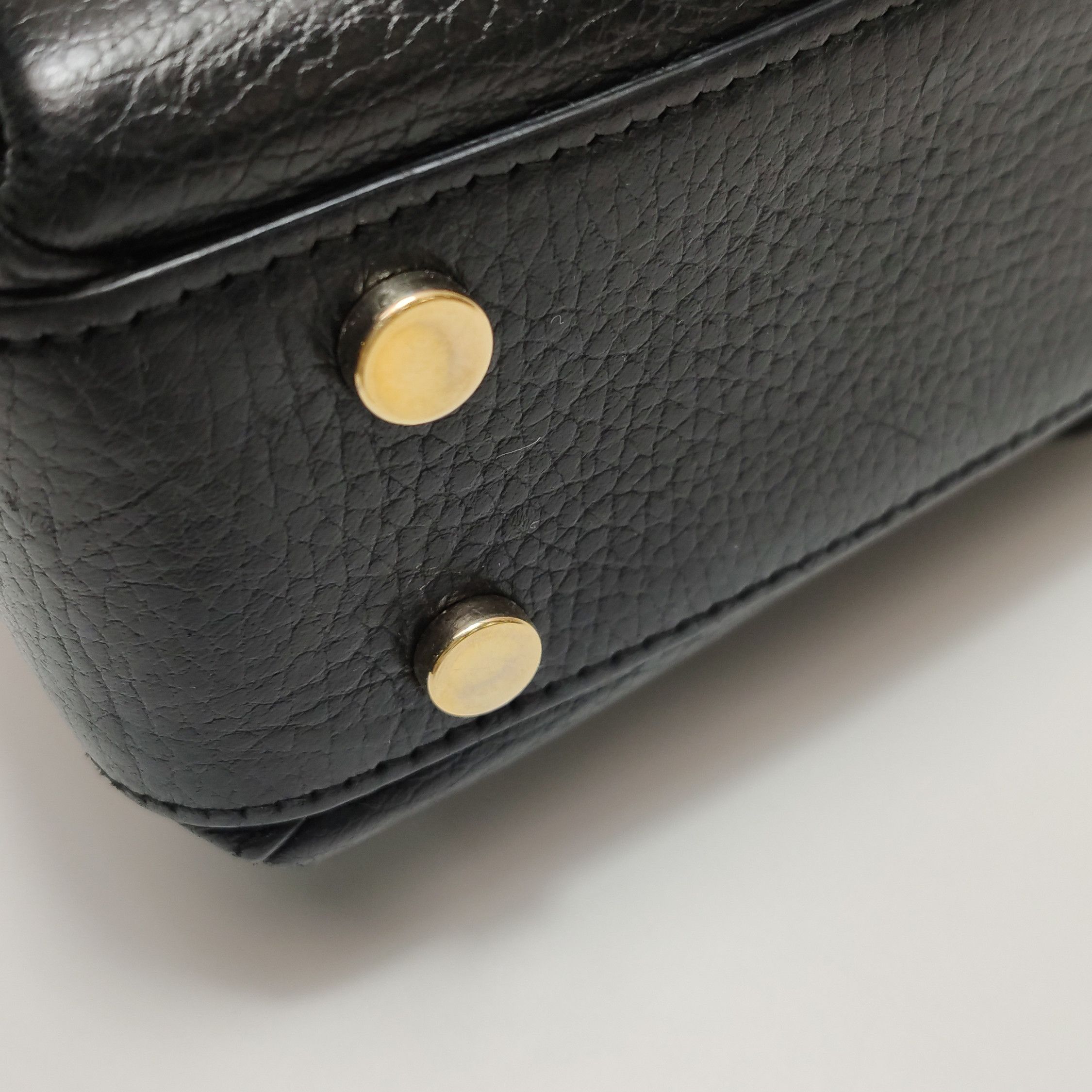 Gucci Gucci Women os Shoulder Bags Size ONE SIZE - 15 Thumbnail
