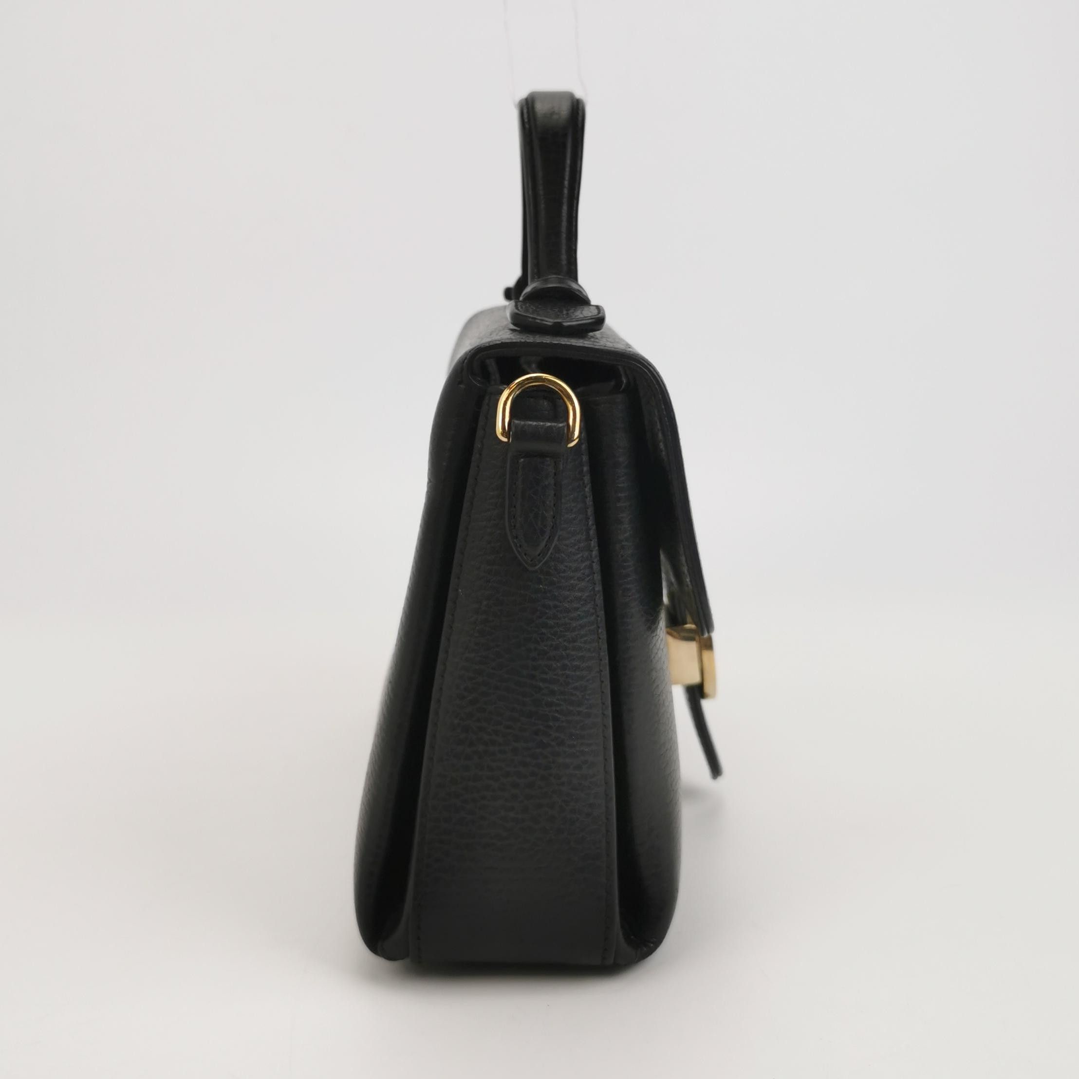 Gucci Gucci Women os Shoulder Bags Size ONE SIZE - 4 Thumbnail