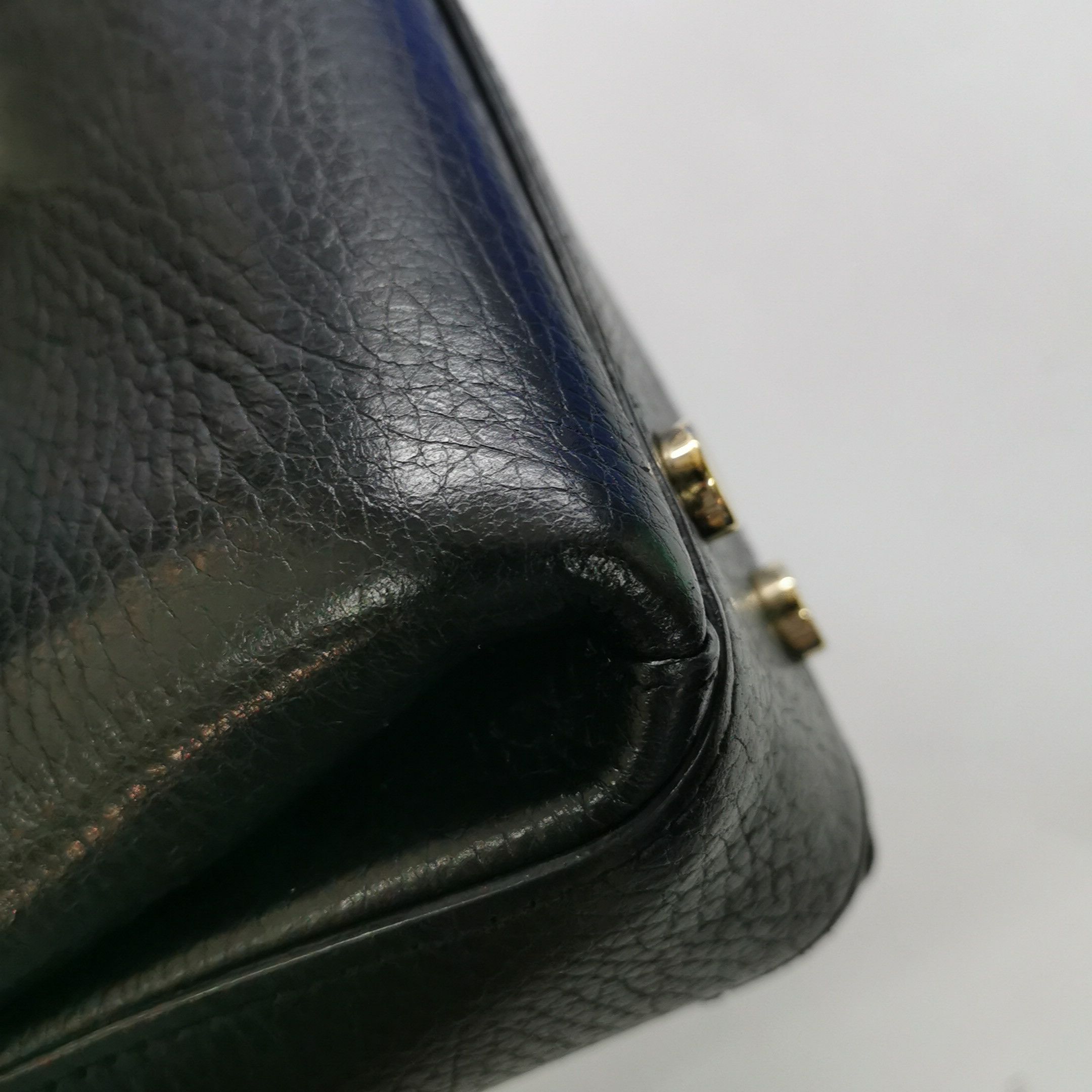 Gucci Gucci Women os Shoulder Bags Size ONE SIZE - 20 Thumbnail
