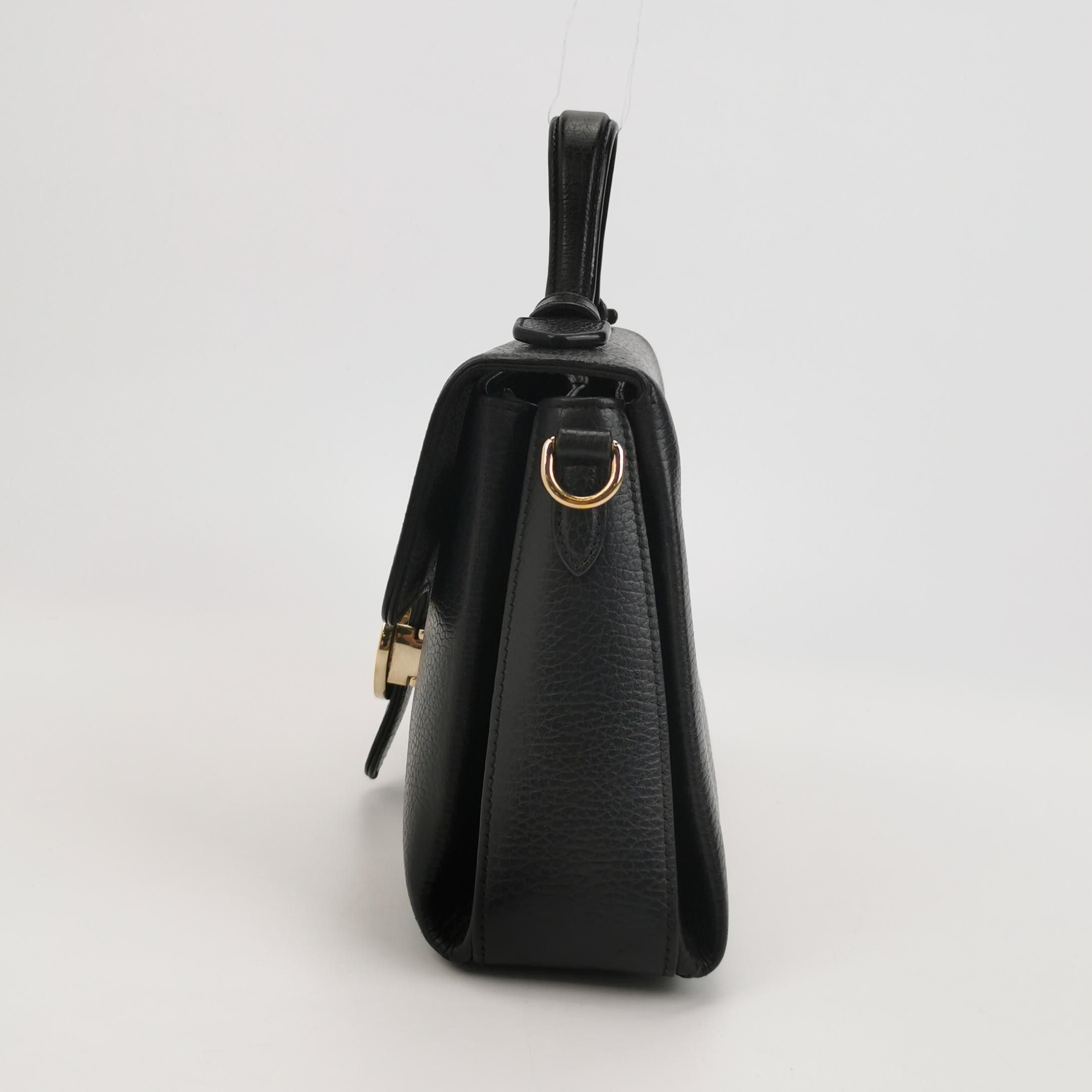 Gucci Gucci Women os Shoulder Bags Size ONE SIZE - 3 Thumbnail