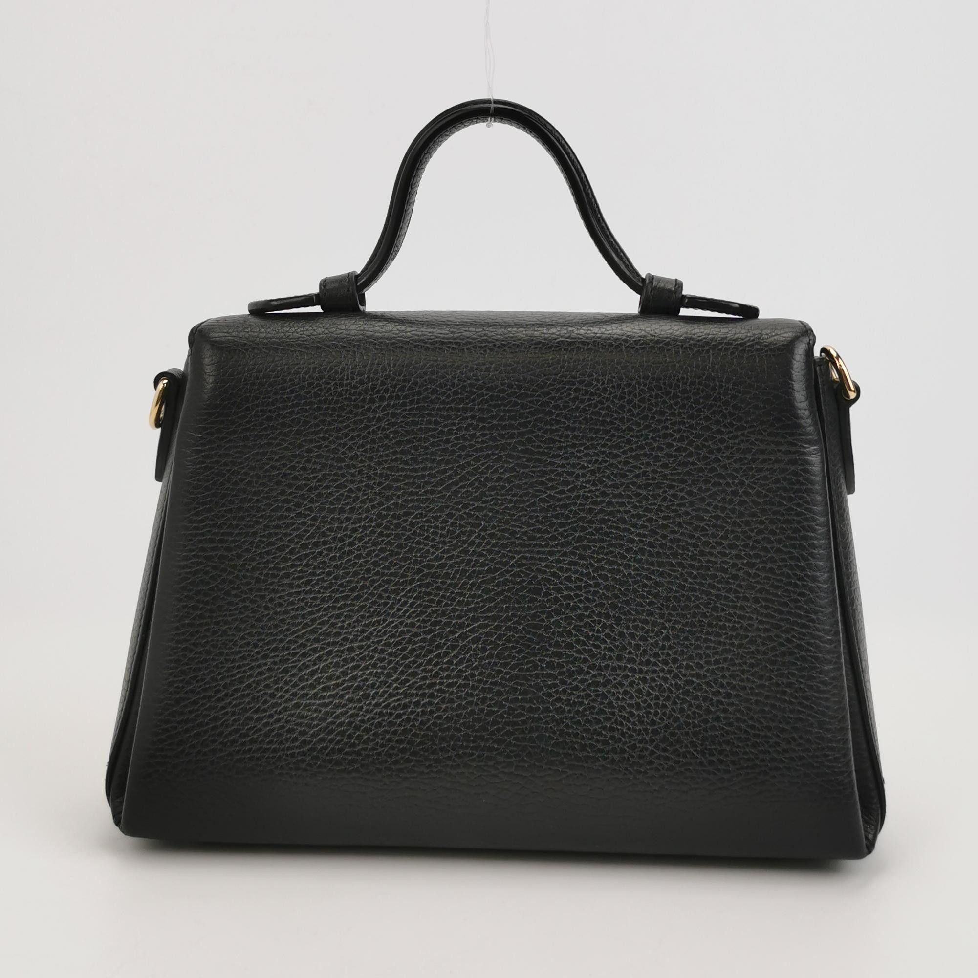 Gucci Gucci Women os Shoulder Bags Size ONE SIZE - 5 Thumbnail