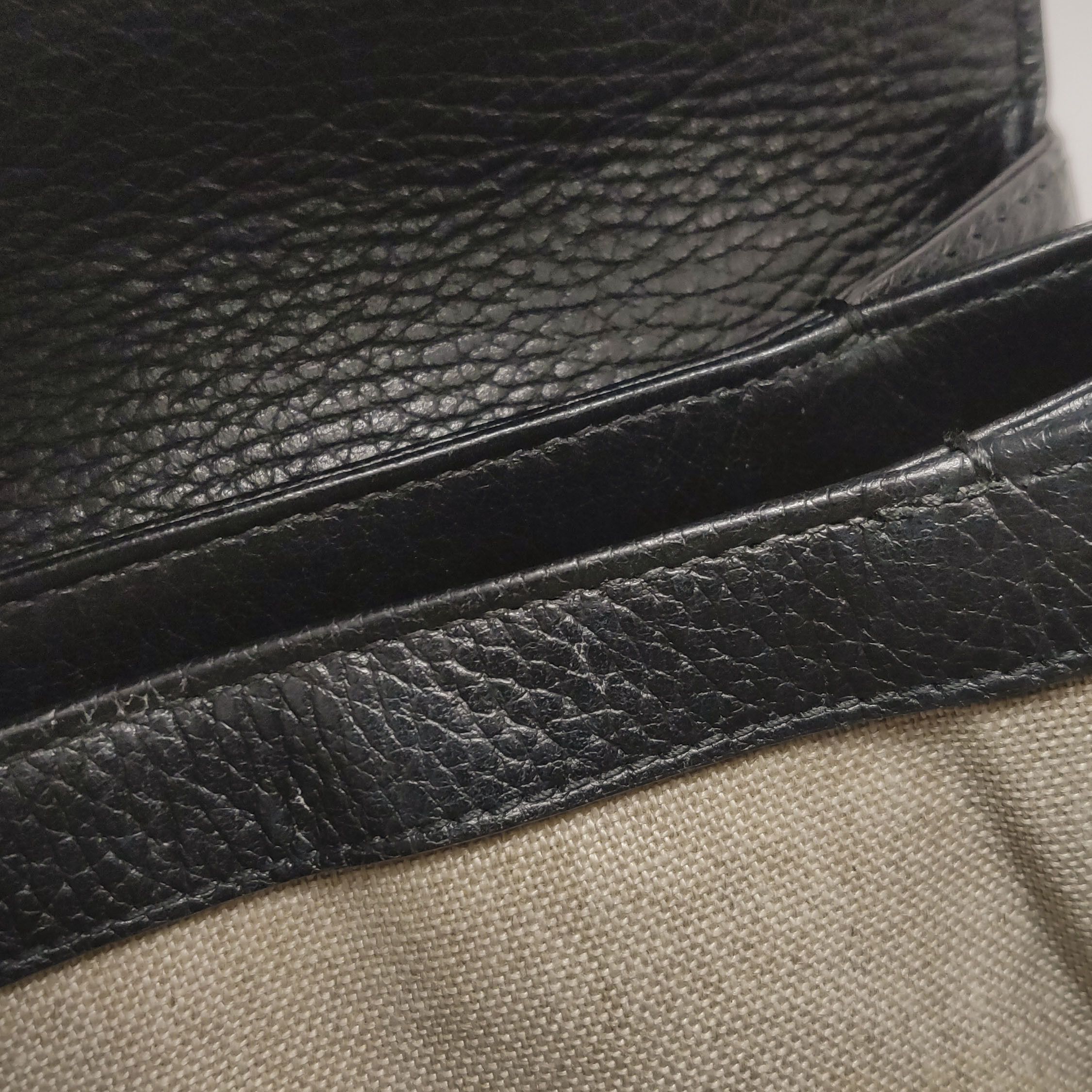 Gucci Gucci Women os Shoulder Bags Size ONE SIZE - 11 Thumbnail
