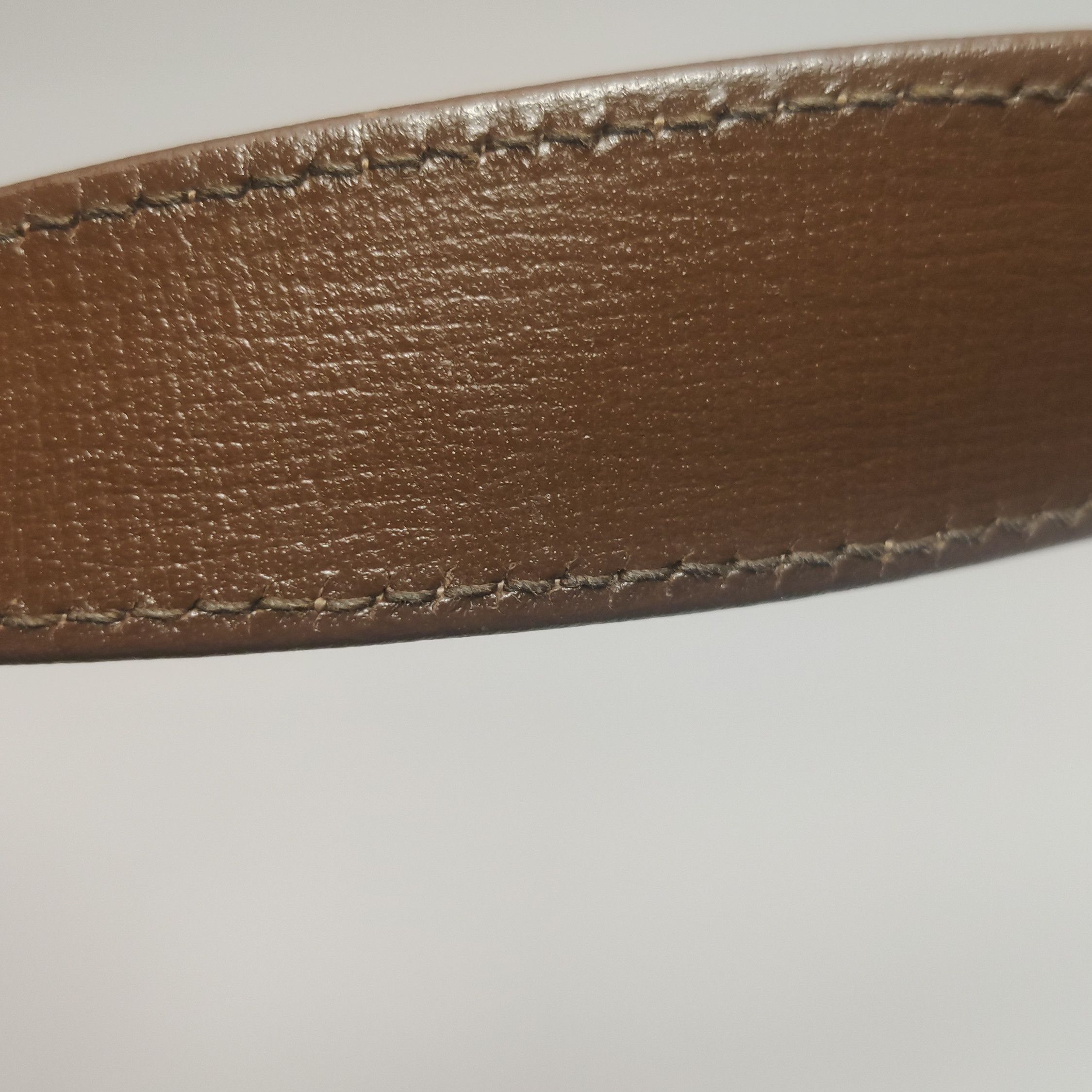 Gucci Gucci Women os Shoulder Bags Size ONE SIZE - 13 Thumbnail