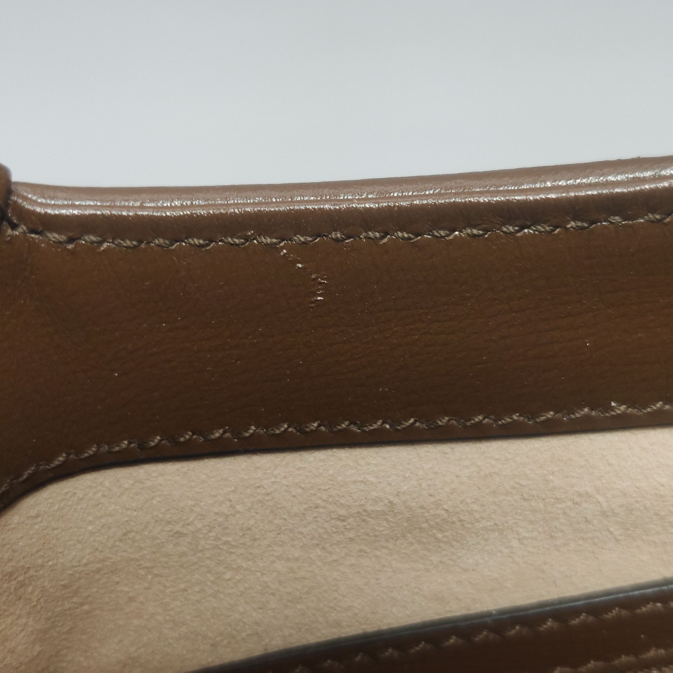 Gucci Gucci Women os Shoulder Bags Size ONE SIZE - 11 Thumbnail