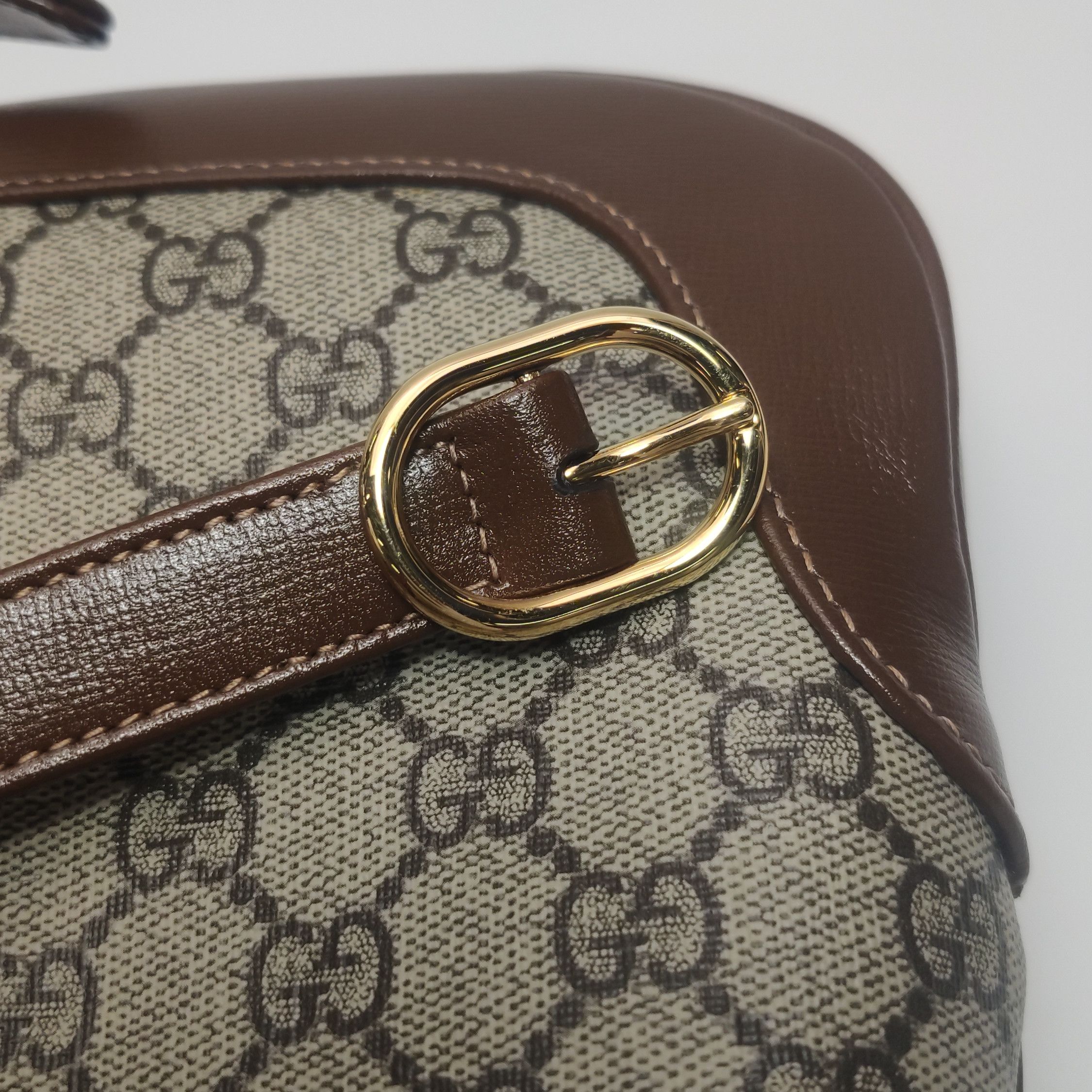 Gucci Gucci Women os Shoulder Bags Size ONE SIZE - 17 Thumbnail