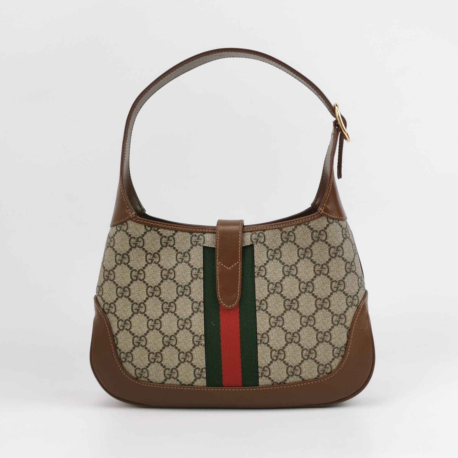Gucci Gucci Women os Shoulder Bags Size ONE SIZE - 5 Thumbnail