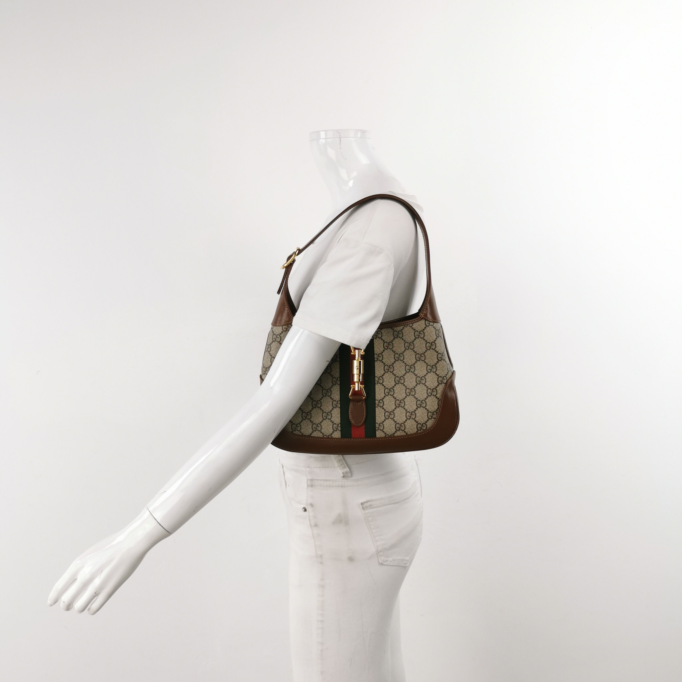 Gucci Gucci Women os Shoulder Bags Size ONE SIZE - 2 Thumbnail