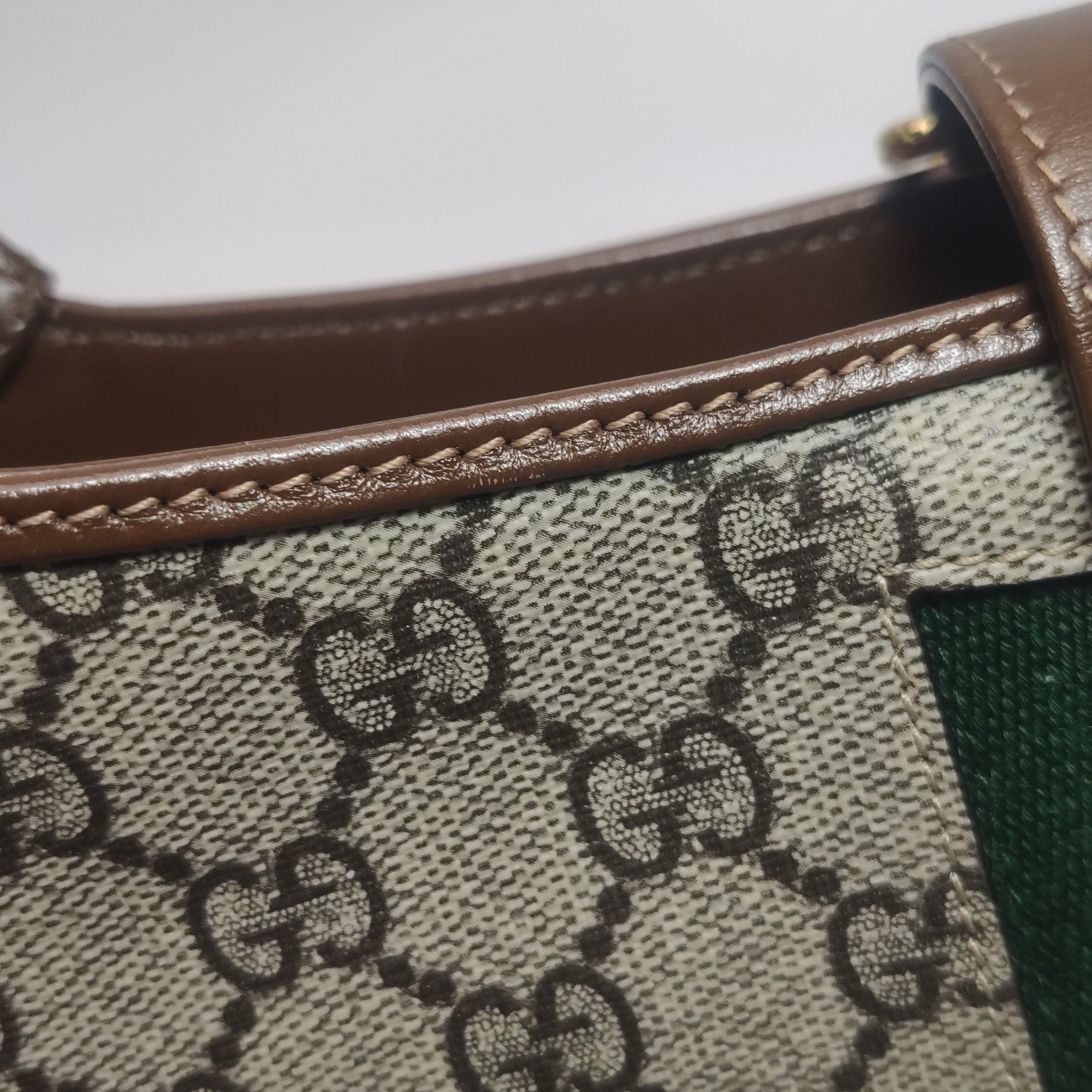 Gucci Gucci Women os Shoulder Bags Size ONE SIZE - 19 Thumbnail