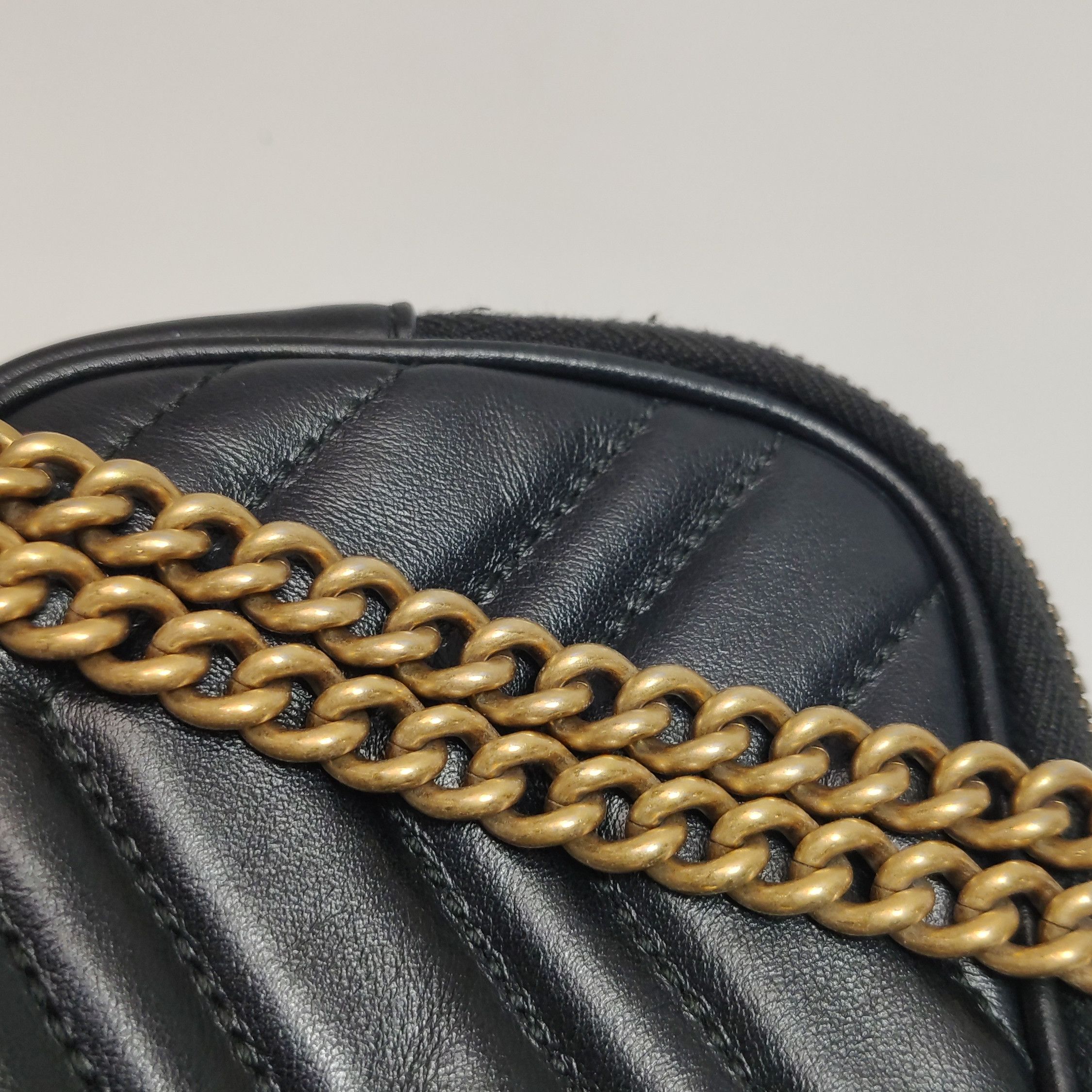 Gucci Gucci Women os Shoulder Bags Size ONE SIZE - 12 Thumbnail