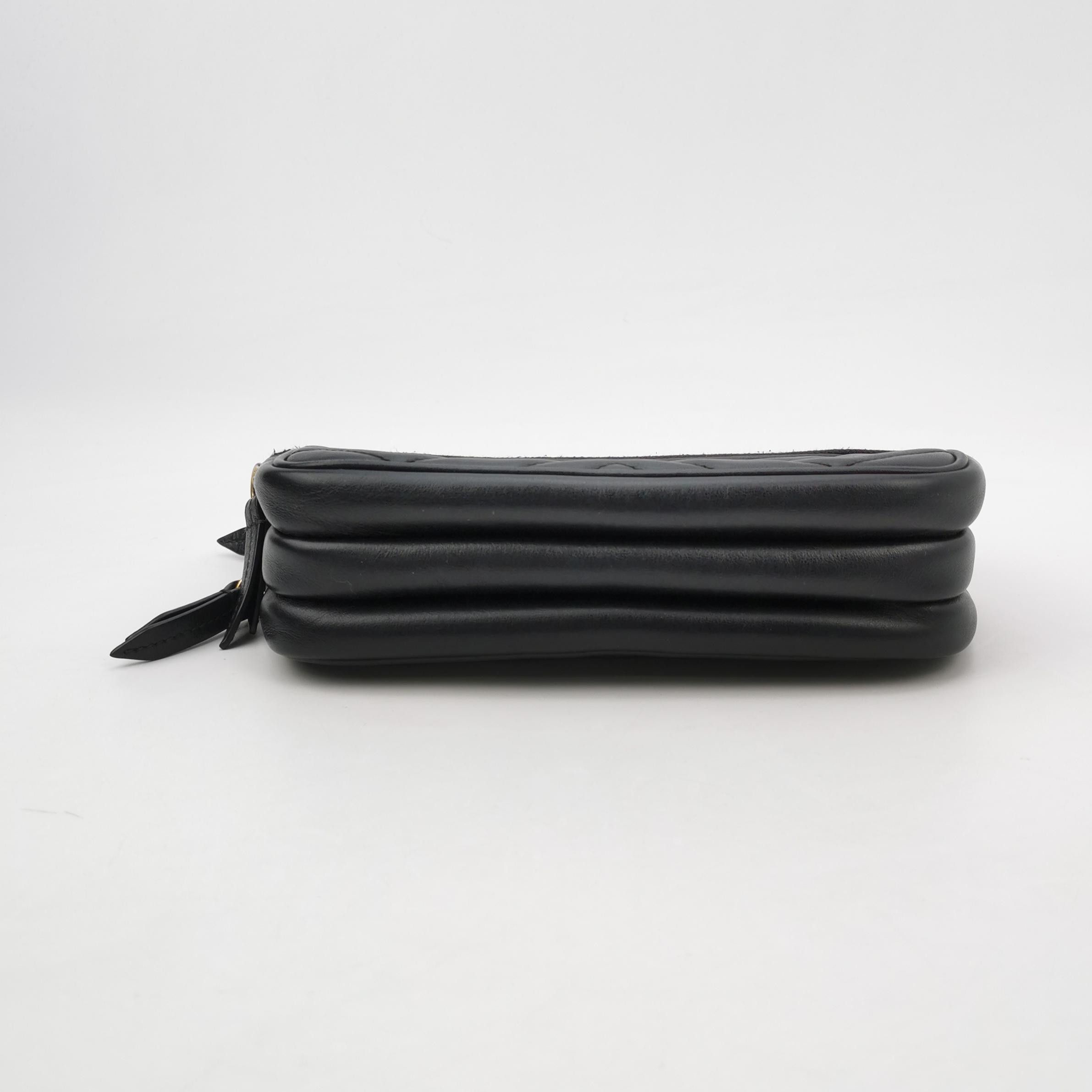 Gucci Gucci Women os Shoulder Bags Size ONE SIZE - 6 Thumbnail