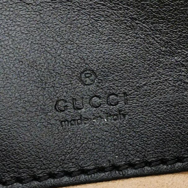 Gucci Gucci Women os Shoulder Bags Size ONE SIZE - 8 Thumbnail