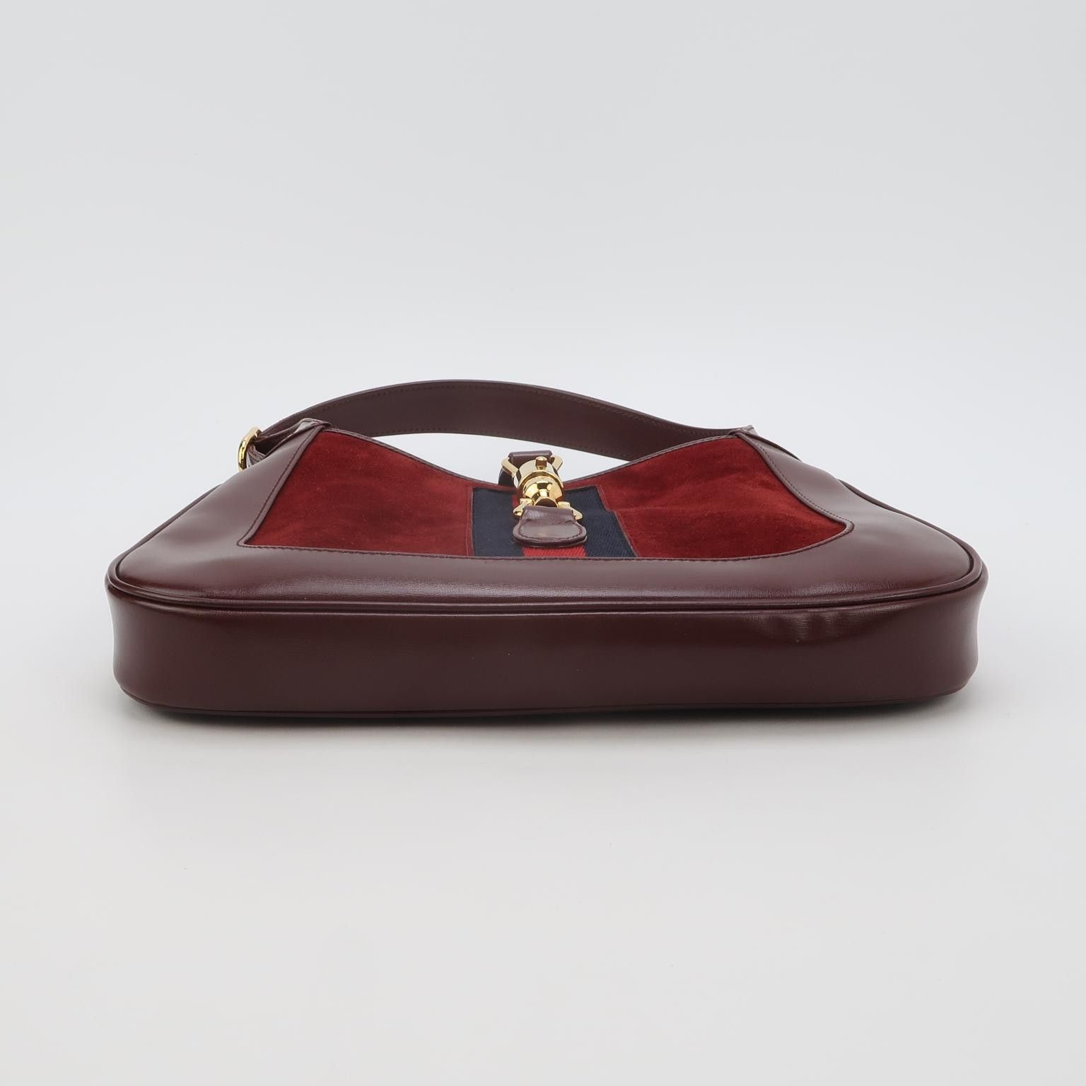 Gucci Gucci Women os Shoulder Bags Size ONE SIZE - 6 Thumbnail