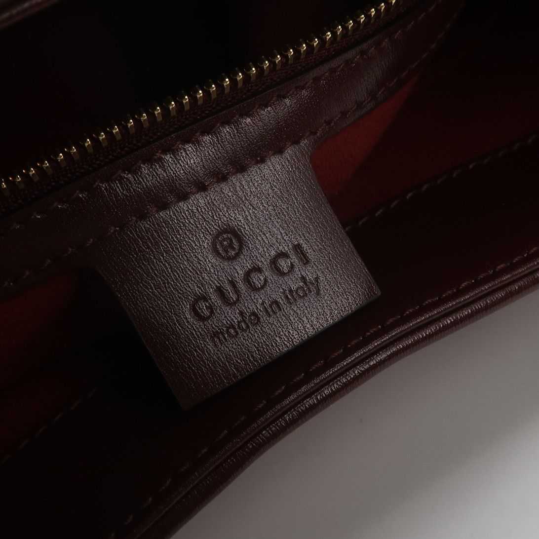 Gucci Gucci Women os Shoulder Bags Size ONE SIZE - 8 Thumbnail