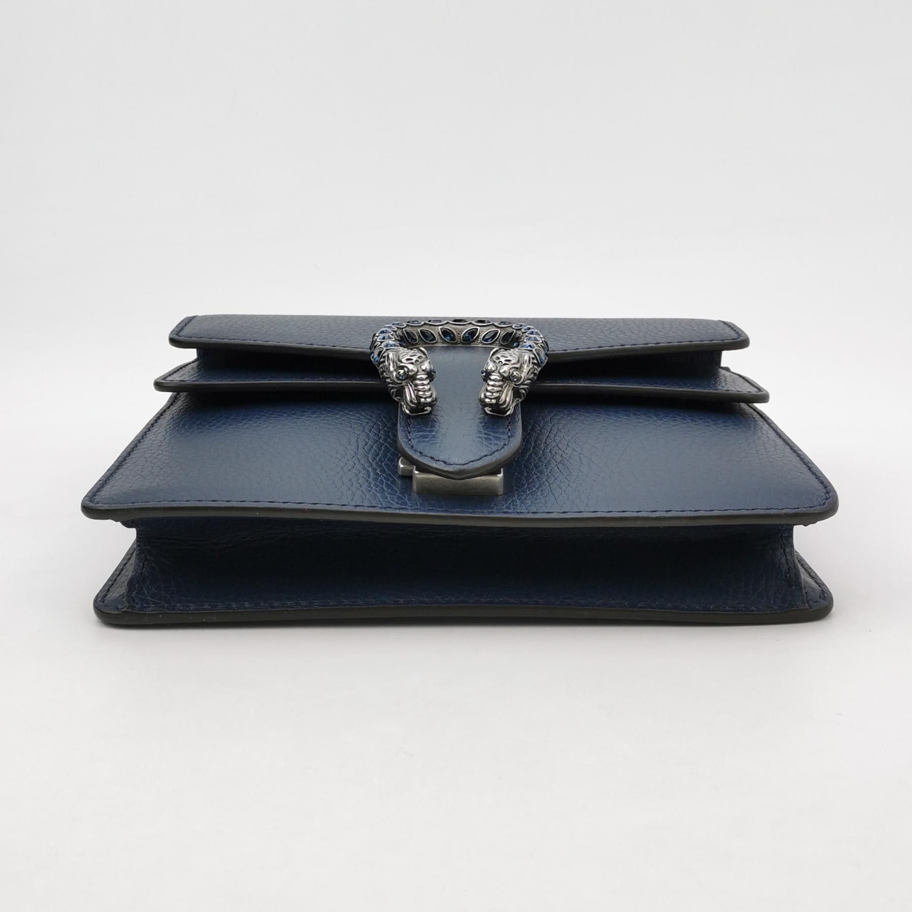 Gucci Gucci Women os Shoulder Bags Size ONE SIZE - 6 Thumbnail