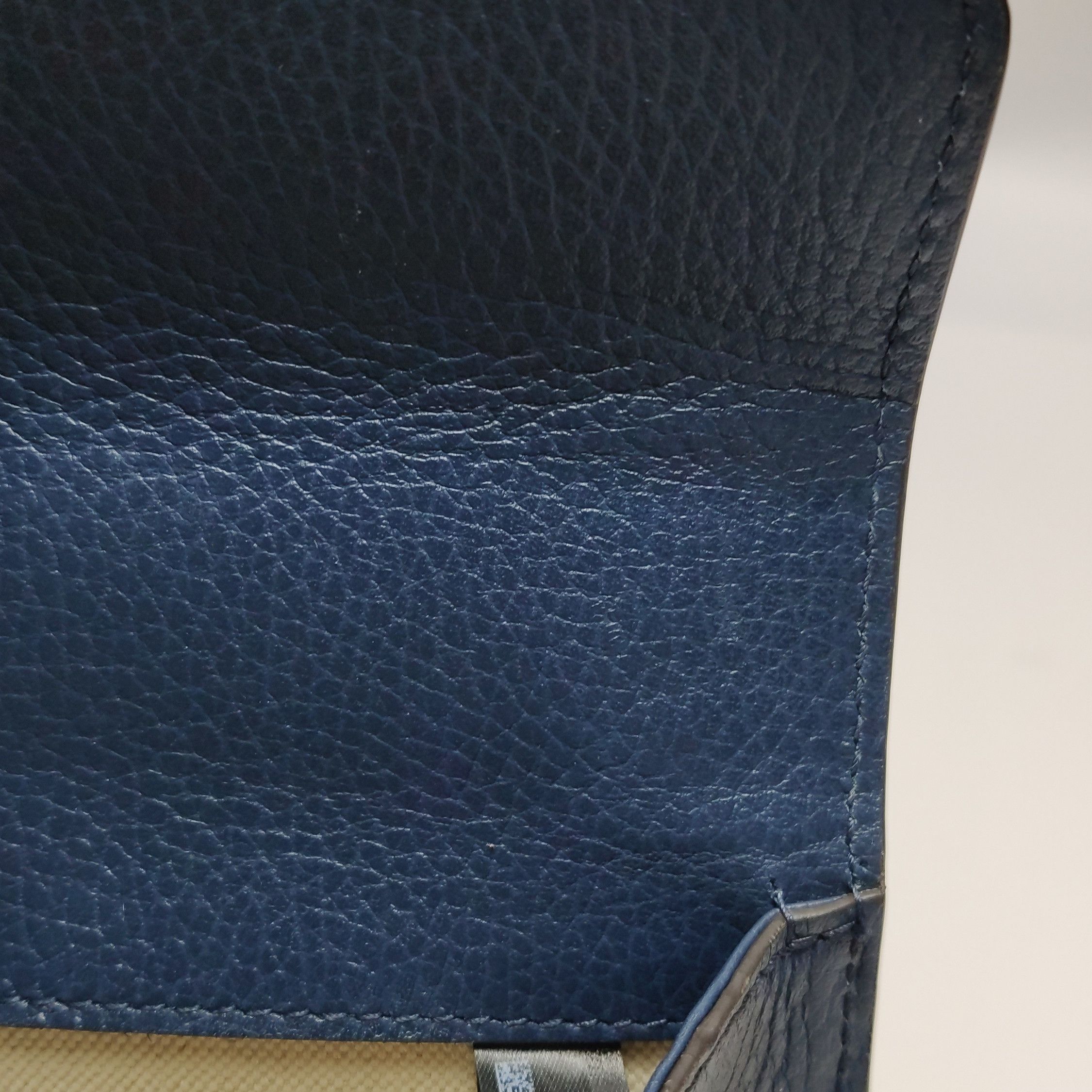 Gucci Gucci Women os Shoulder Bags Size ONE SIZE - 9 Thumbnail