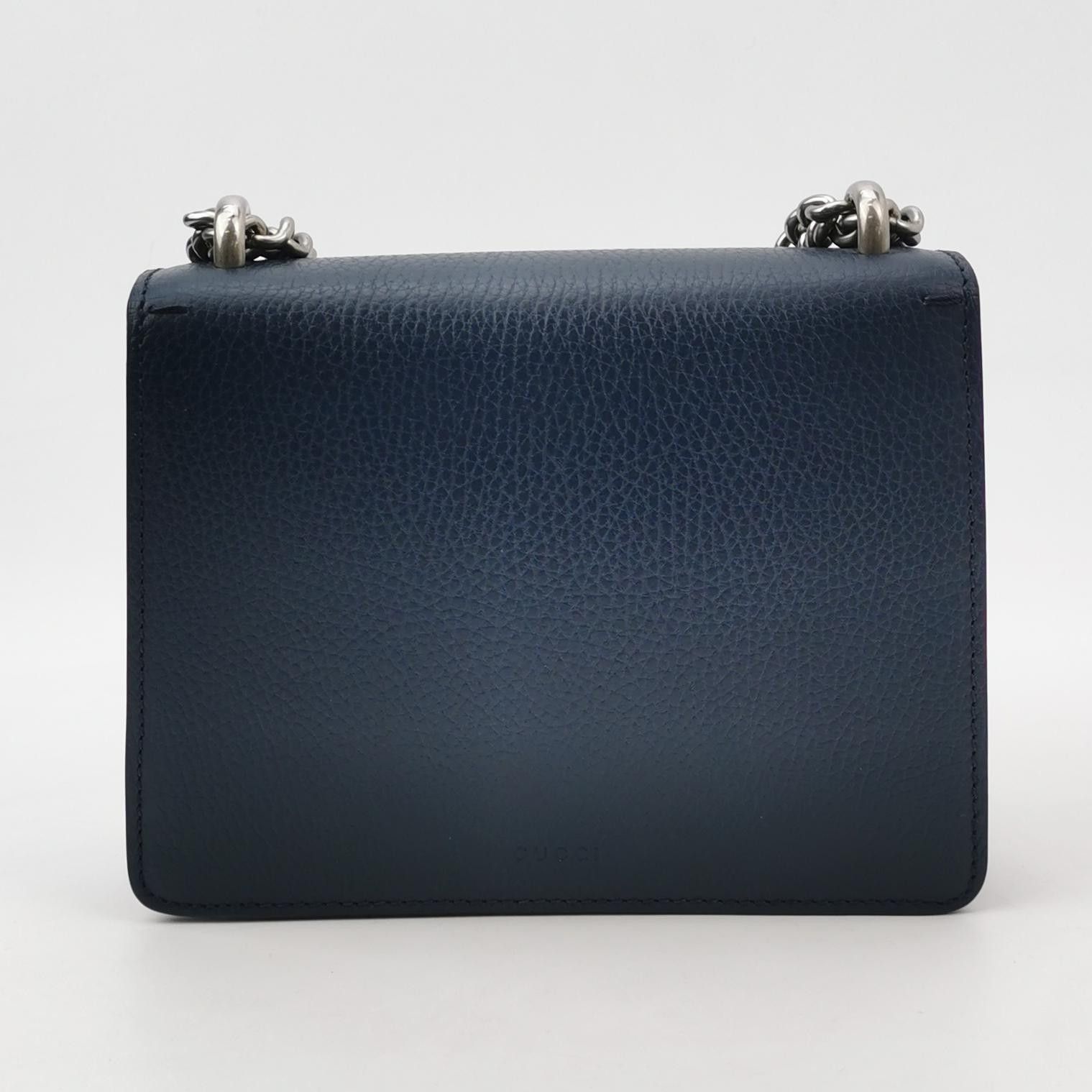 Gucci Gucci Women os Shoulder Bags Size ONE SIZE - 5 Thumbnail