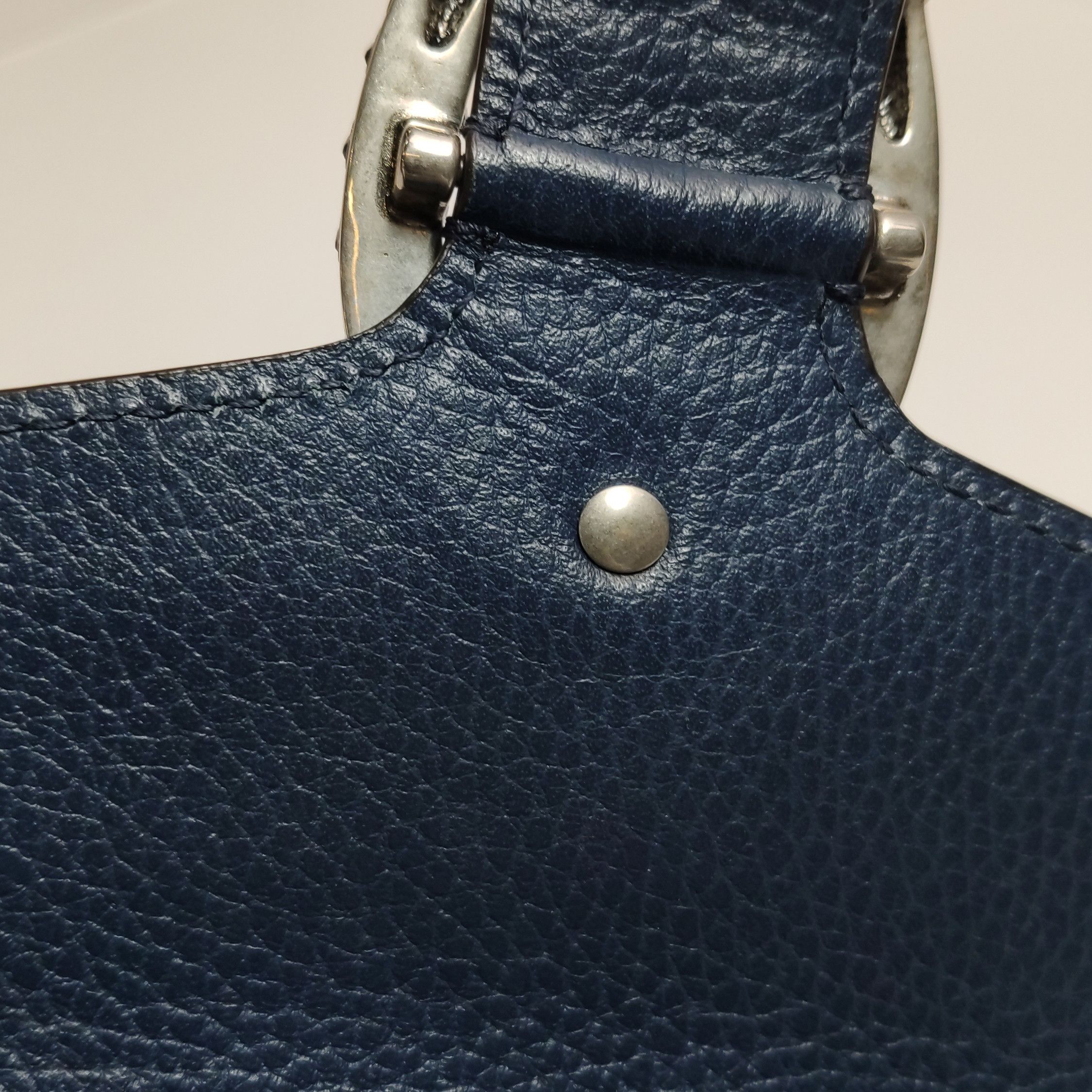 Gucci Gucci Women os Shoulder Bags Size ONE SIZE - 12 Thumbnail