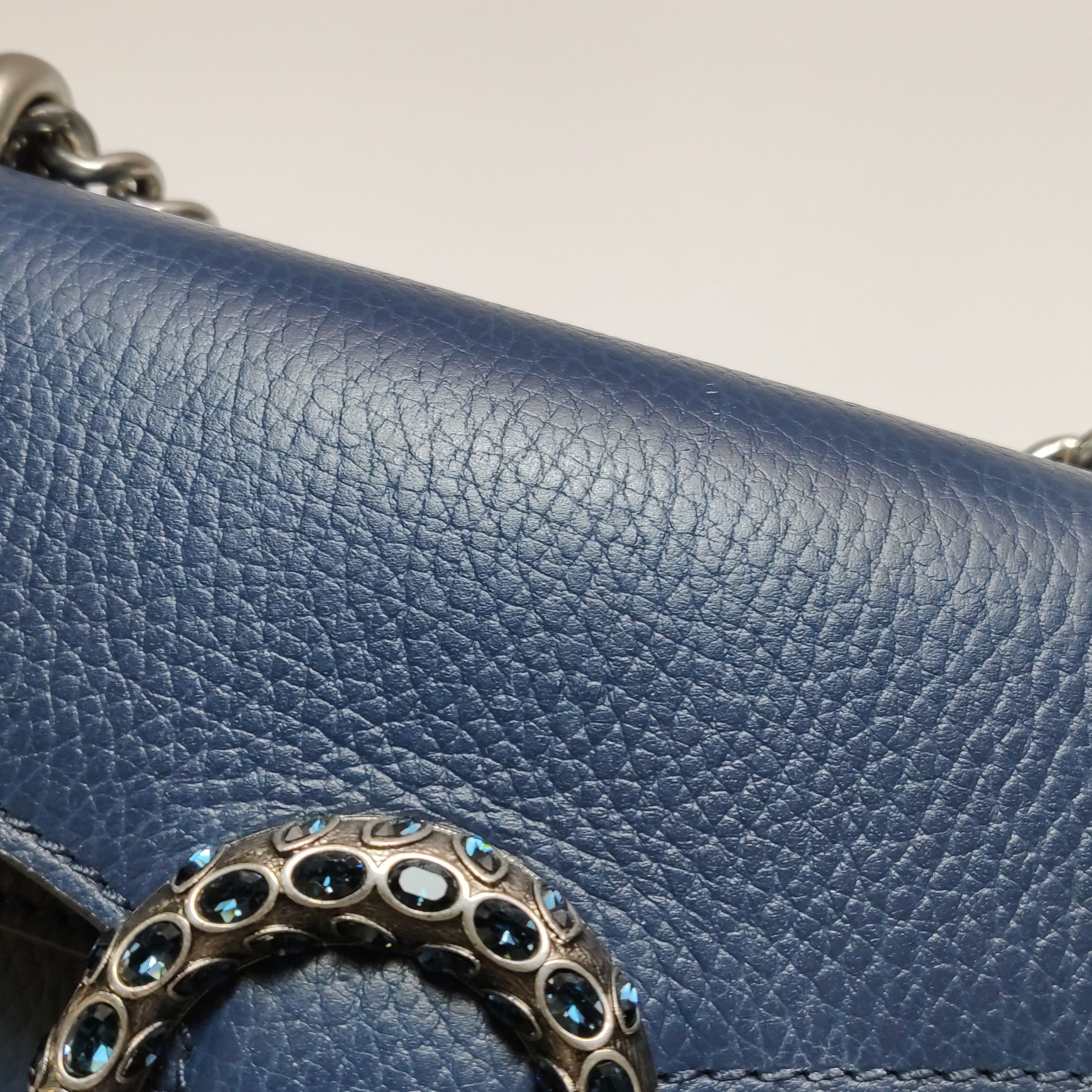 Gucci Gucci Women os Shoulder Bags Size ONE SIZE - 16 Thumbnail