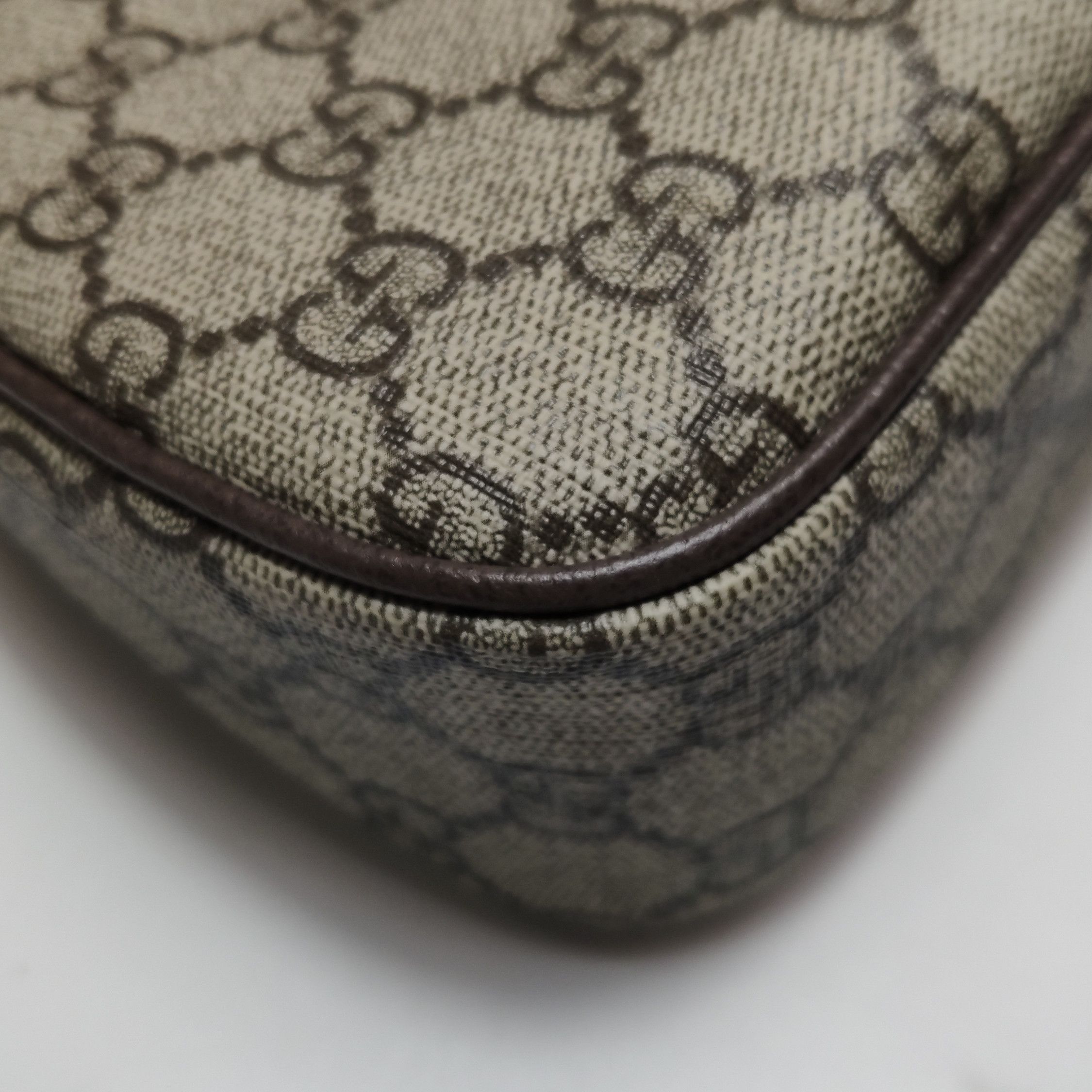 Gucci Gucci Women os Shoulder Bags Size ONE SIZE - 14 Thumbnail