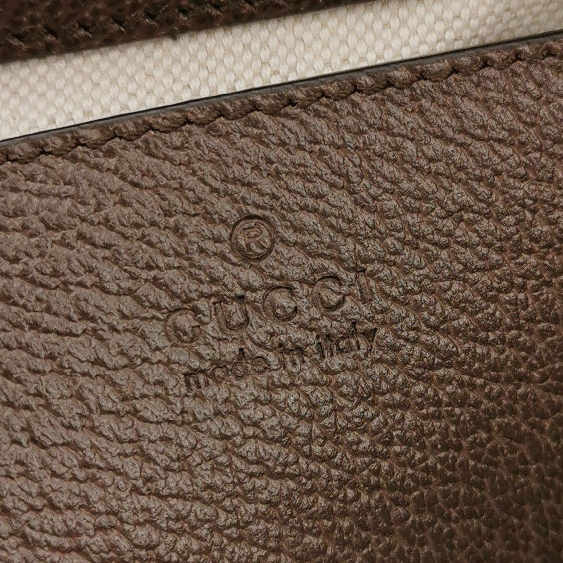 Gucci Gucci Women os Shoulder Bags Size ONE SIZE - 8 Thumbnail