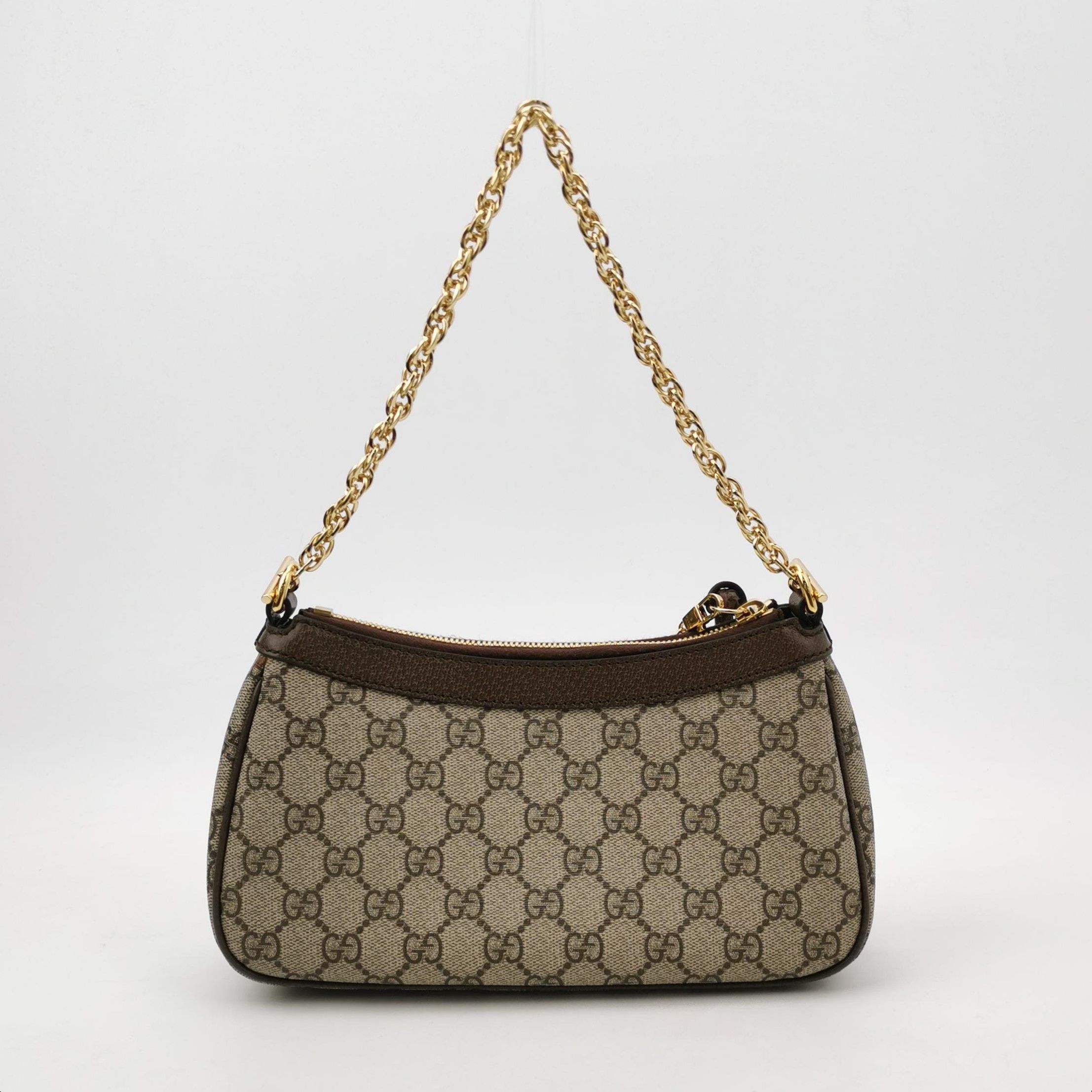 Gucci Gucci Women os Shoulder Bags Size ONE SIZE - 5 Thumbnail