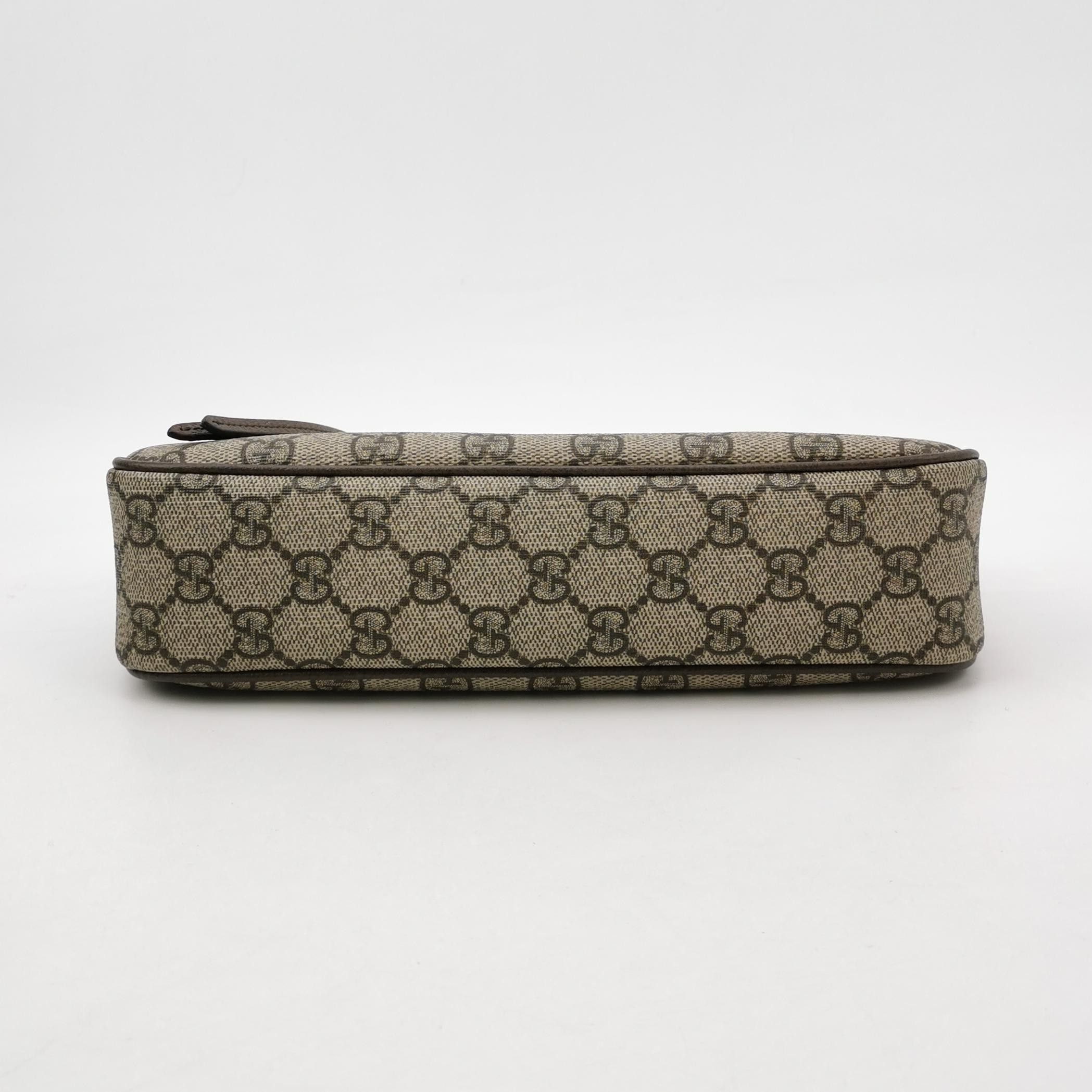 Gucci Gucci Women os Shoulder Bags Size ONE SIZE - 6 Thumbnail