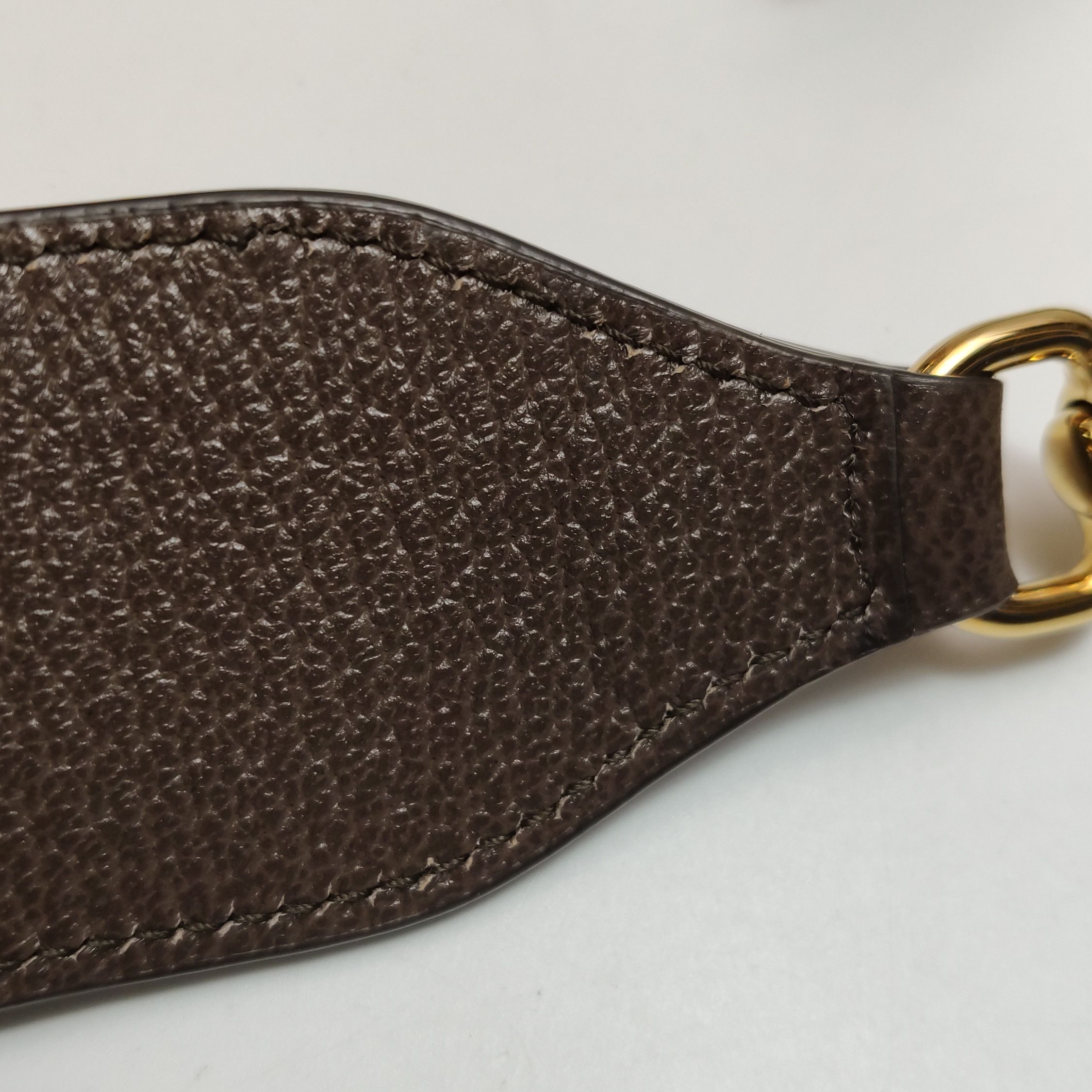 Gucci Gucci Women os Shoulder Bags Size ONE SIZE - 10 Thumbnail