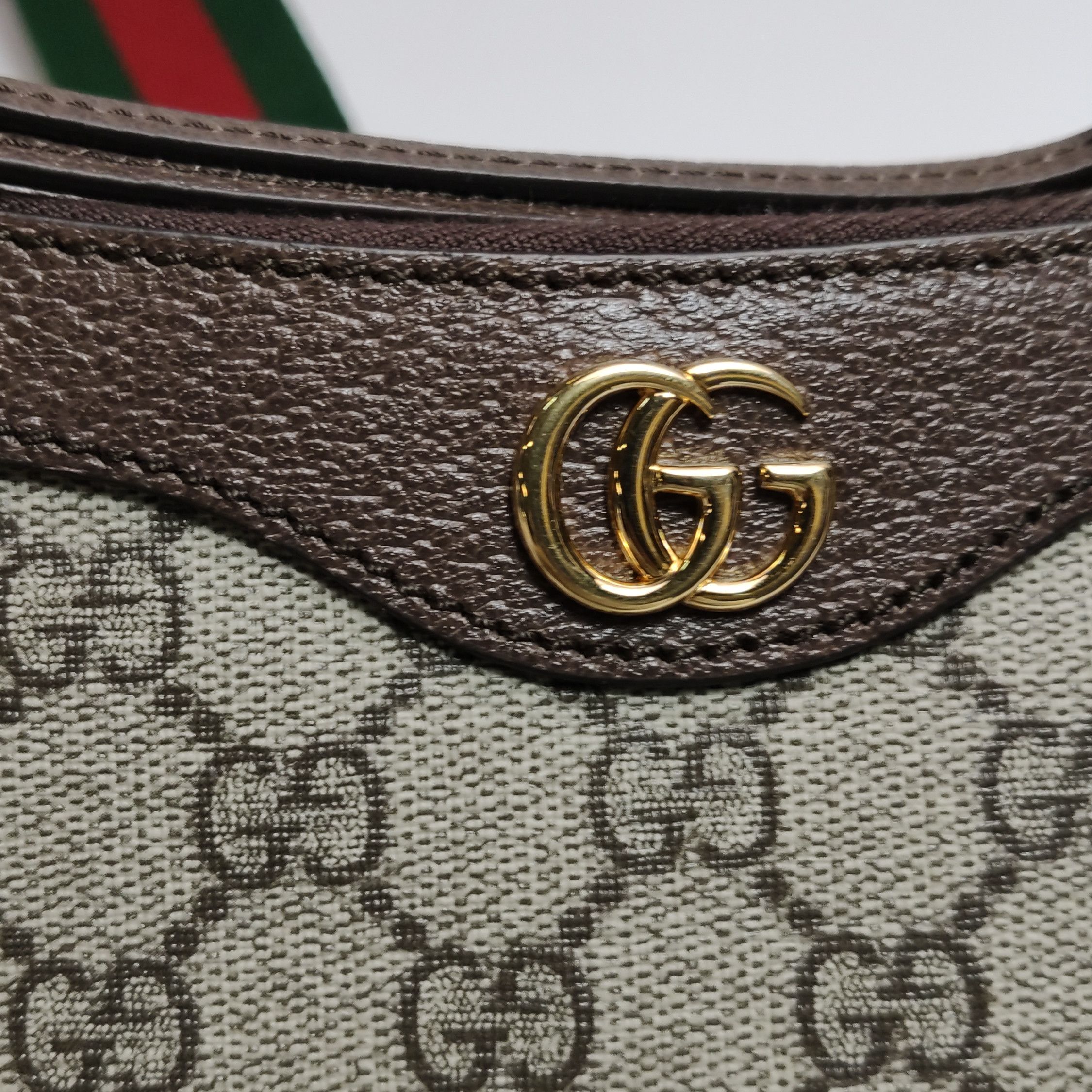 Gucci Gucci Women os Shoulder Bags Size ONE SIZE - 12 Thumbnail