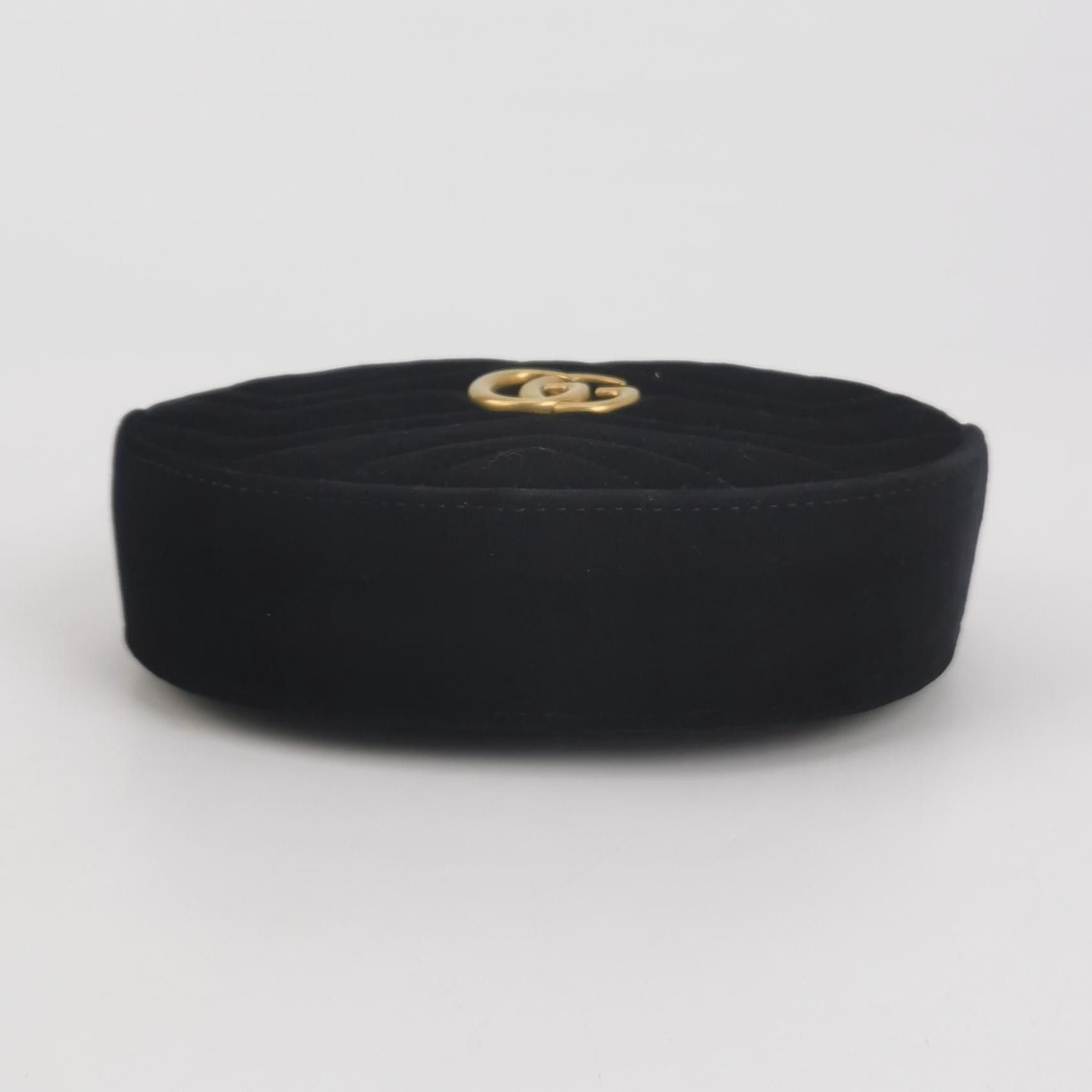 Gucci Gucci Women os Belt Bags Size ONE SIZE - 6 Thumbnail