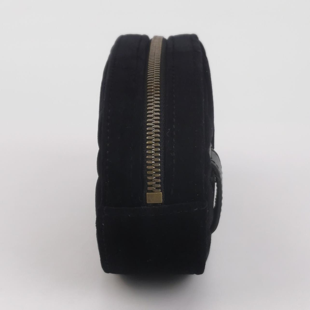 Gucci Gucci Women os Belt Bags Size ONE SIZE - 3 Thumbnail