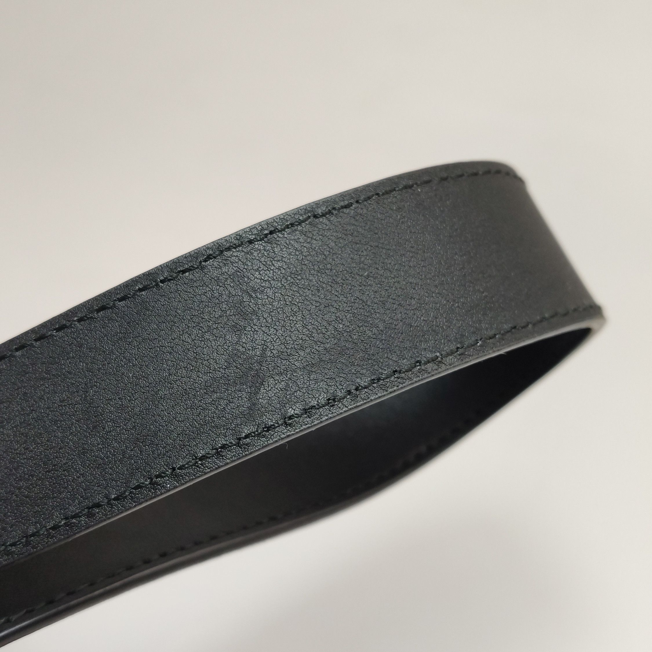 Gucci Gucci Women os Belt Bags Size ONE SIZE - 12 Thumbnail